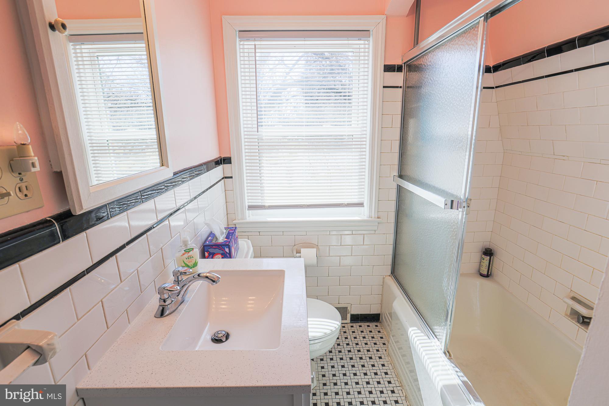 CHESWOLDE - Residential