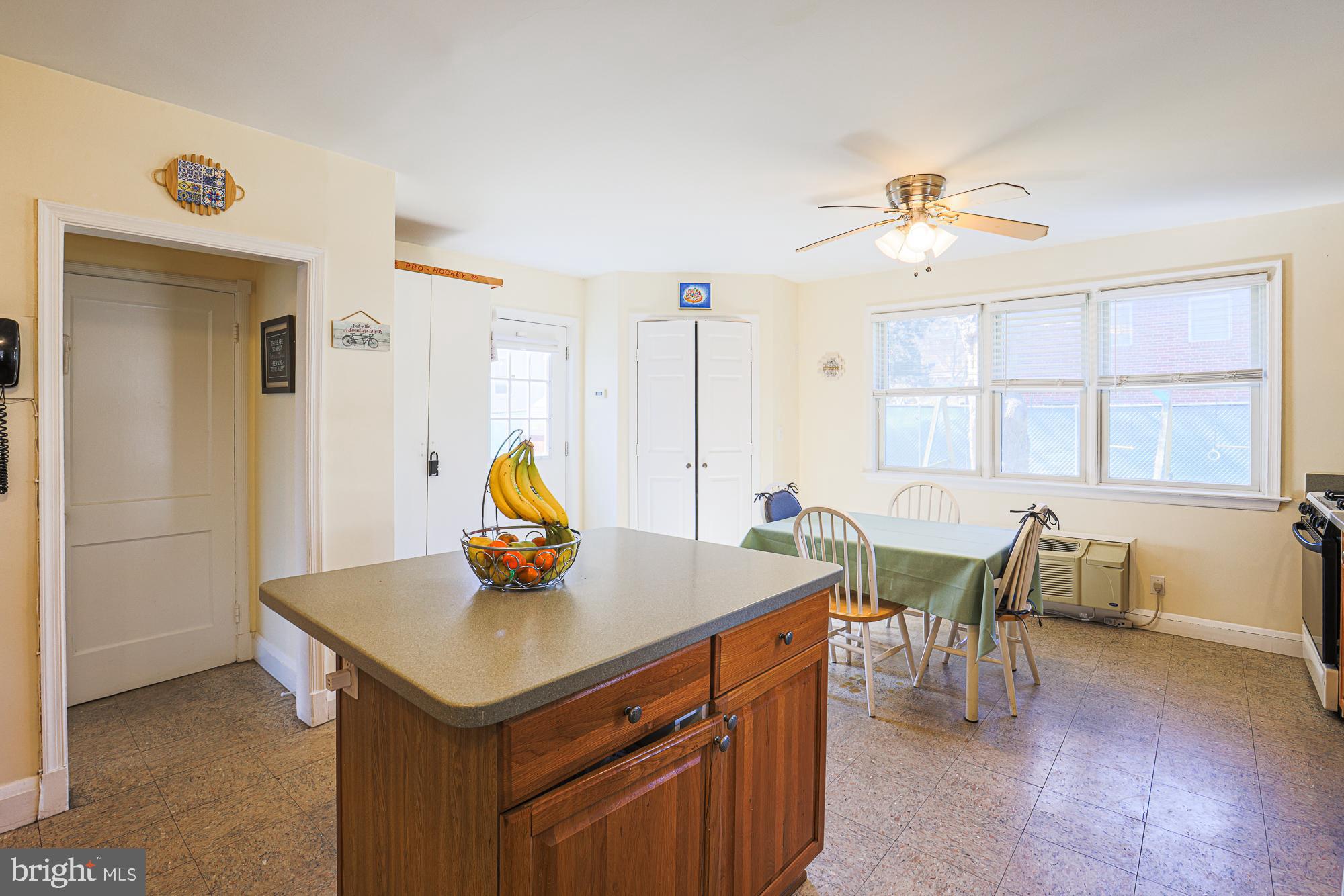 CHESWOLDE - Residential