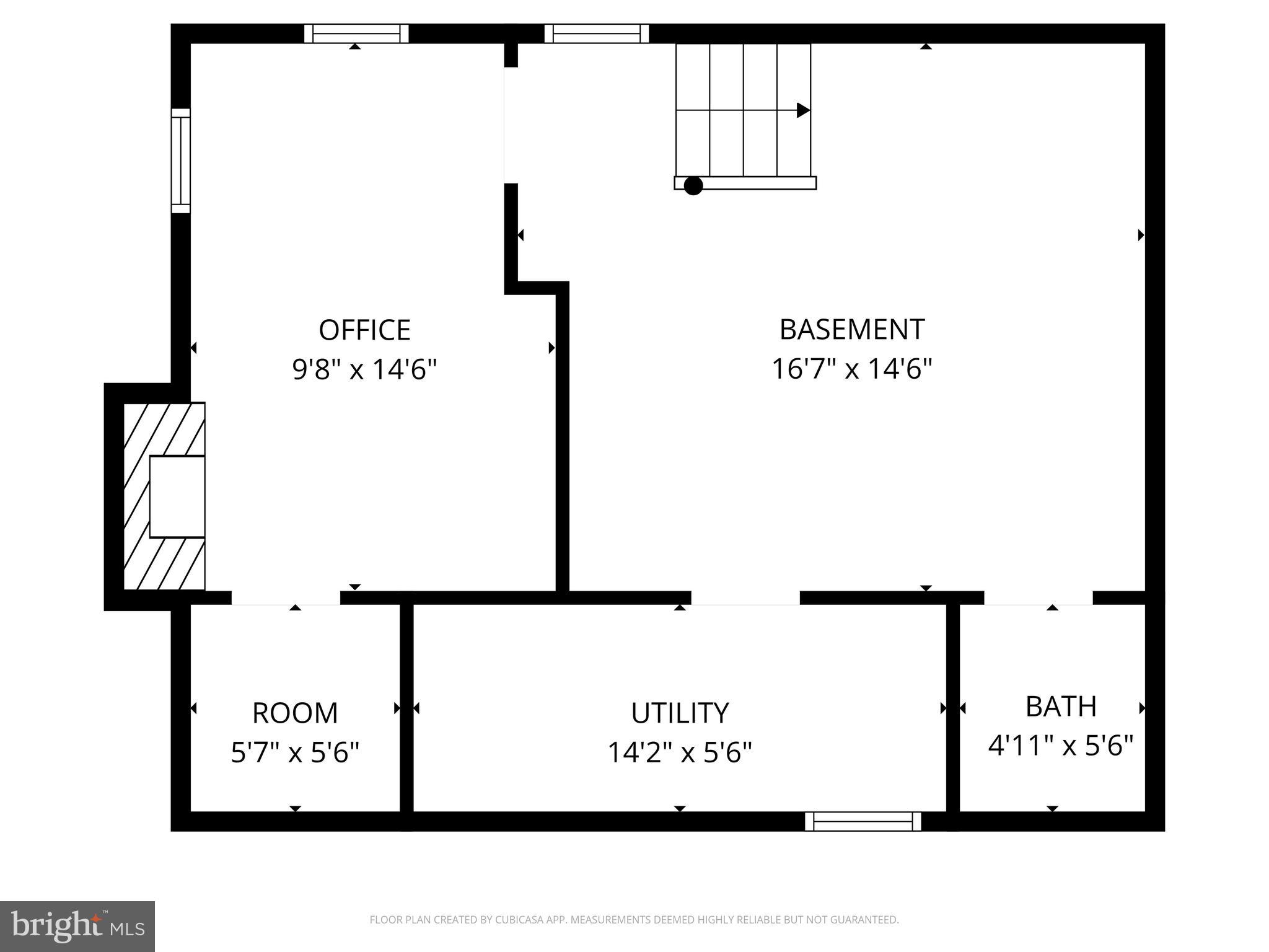 CHESWOLDE - Residential