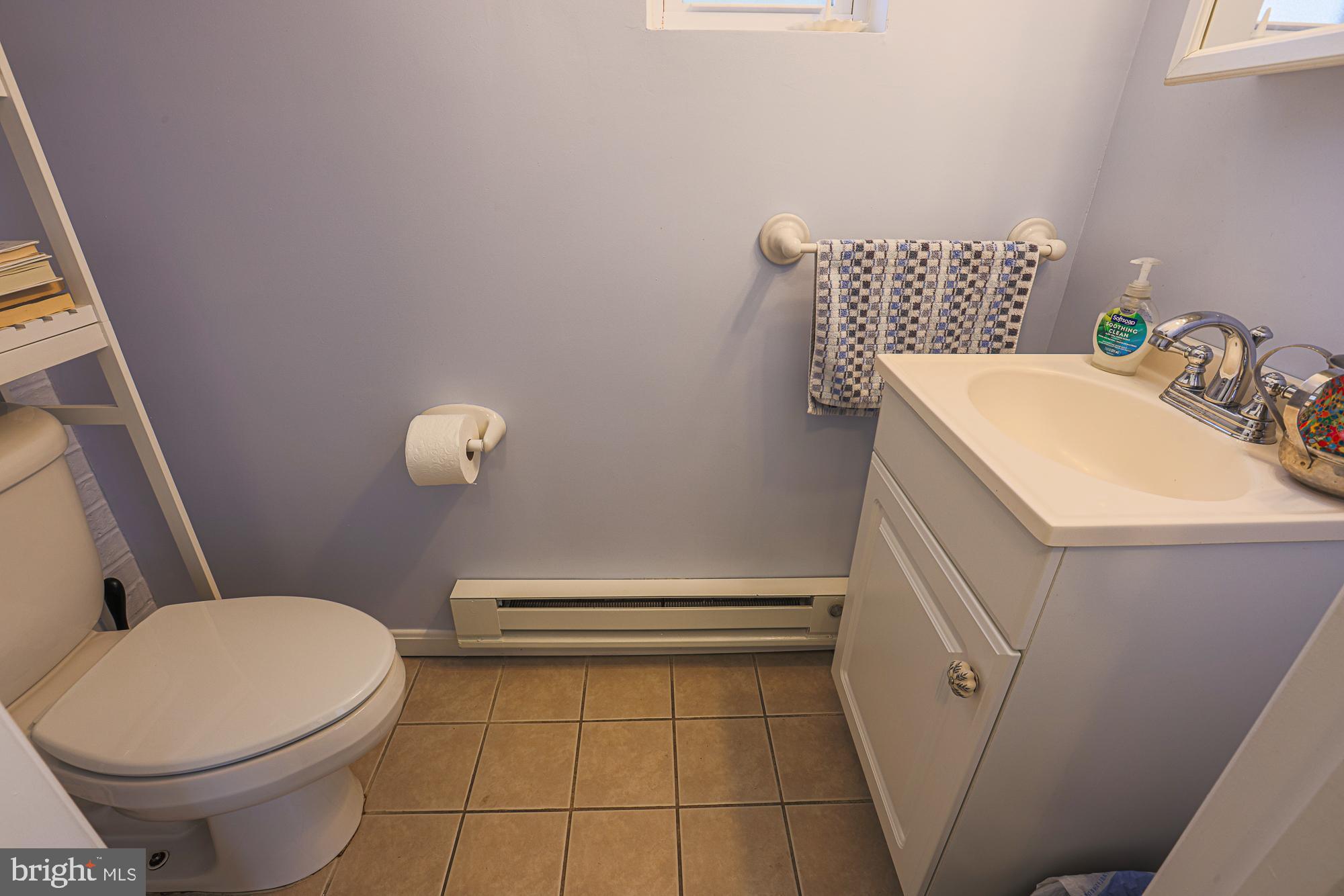 CHESWOLDE - Residential