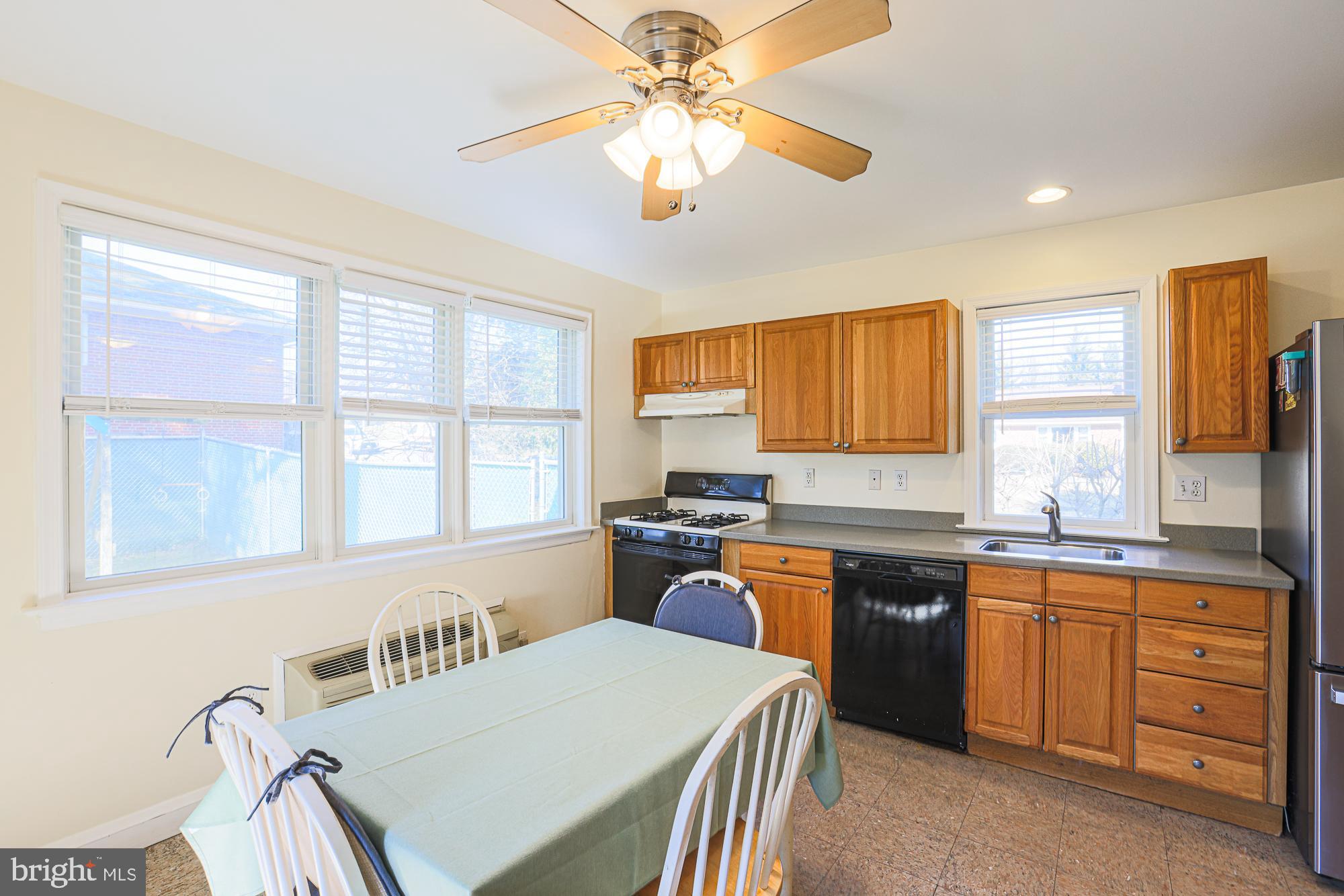 CHESWOLDE - Residential