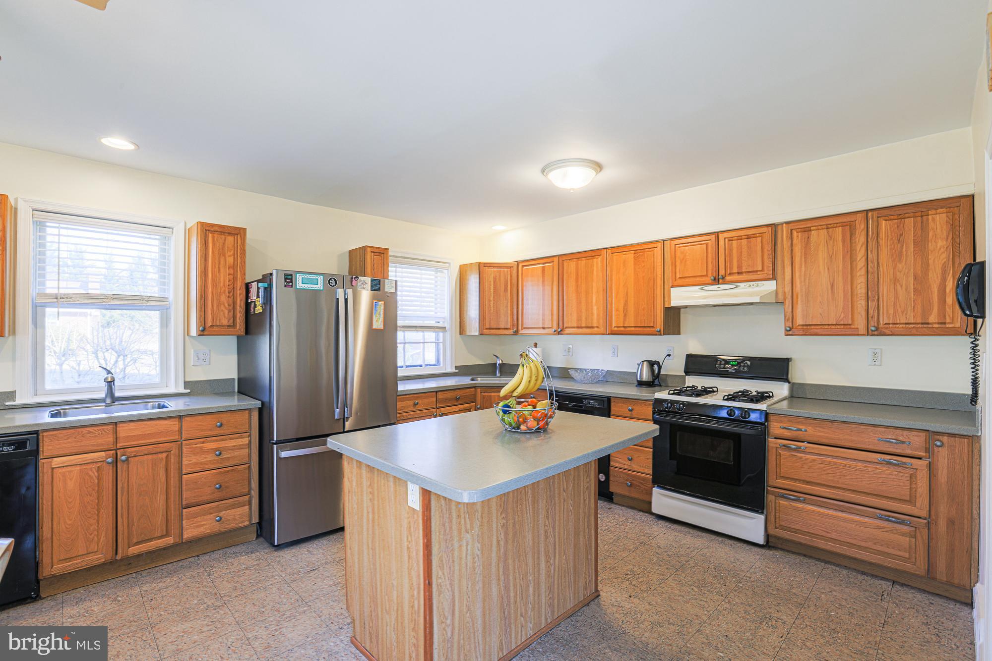 CHESWOLDE - Residential