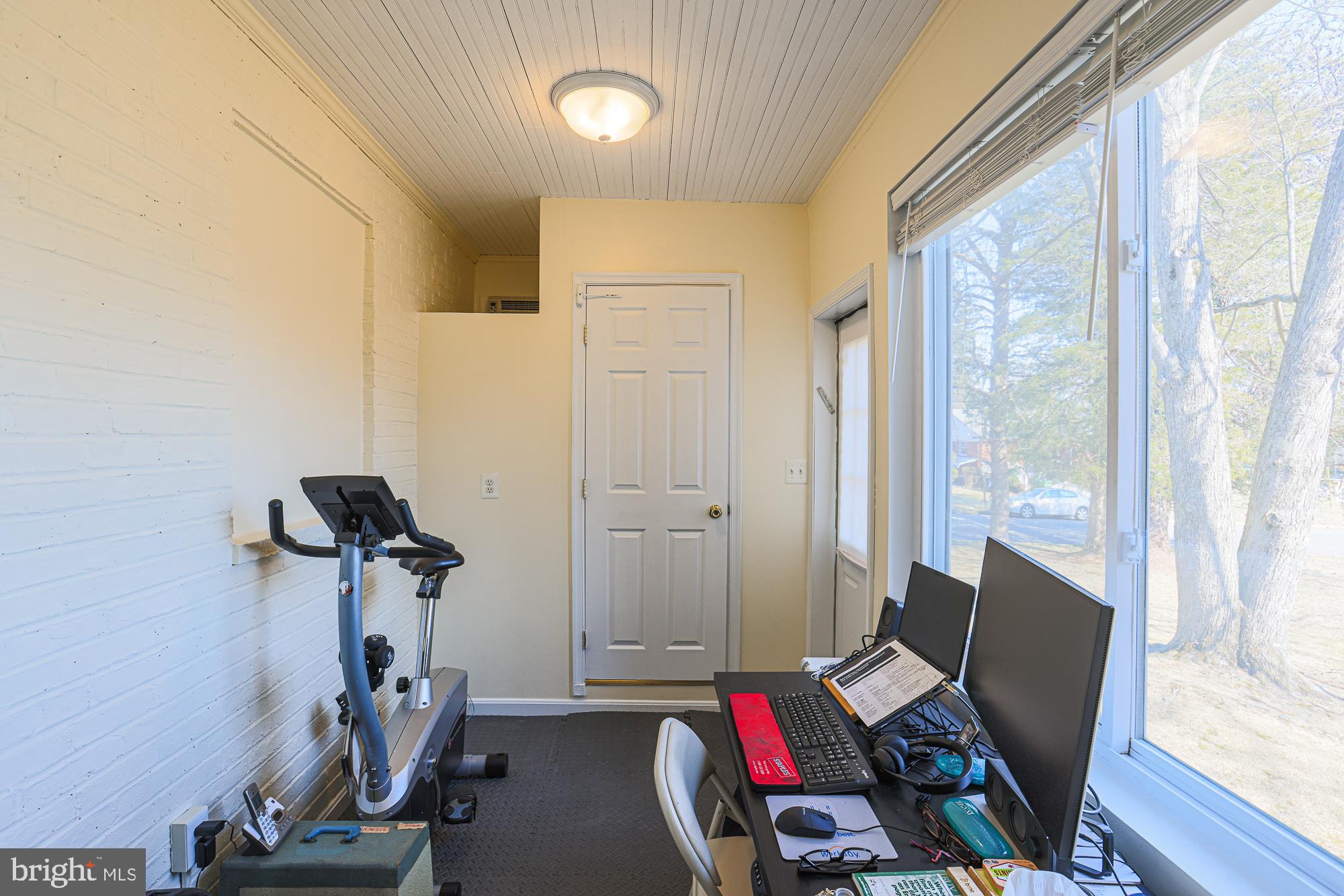 CHESWOLDE - Residential