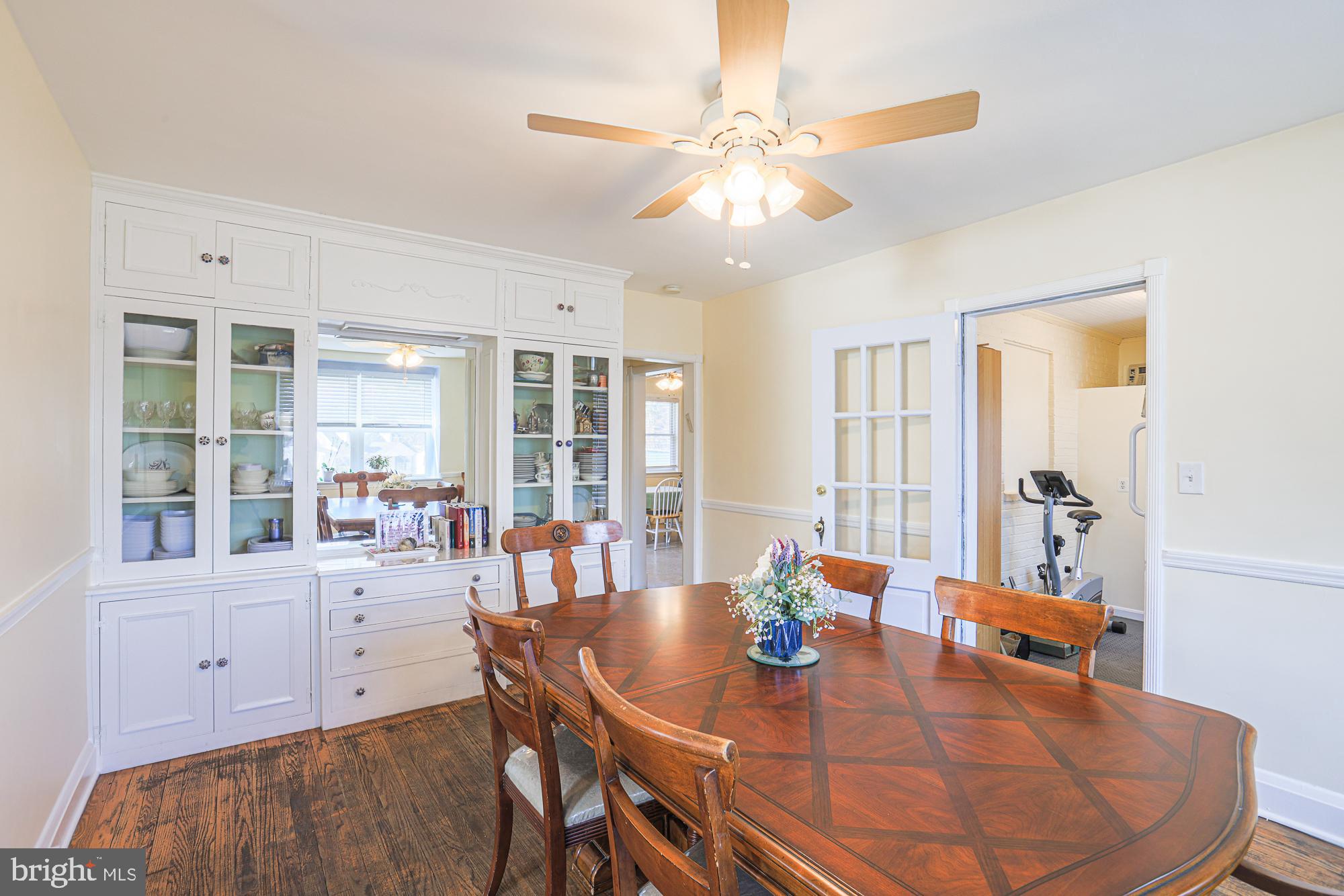 CHESWOLDE - Residential