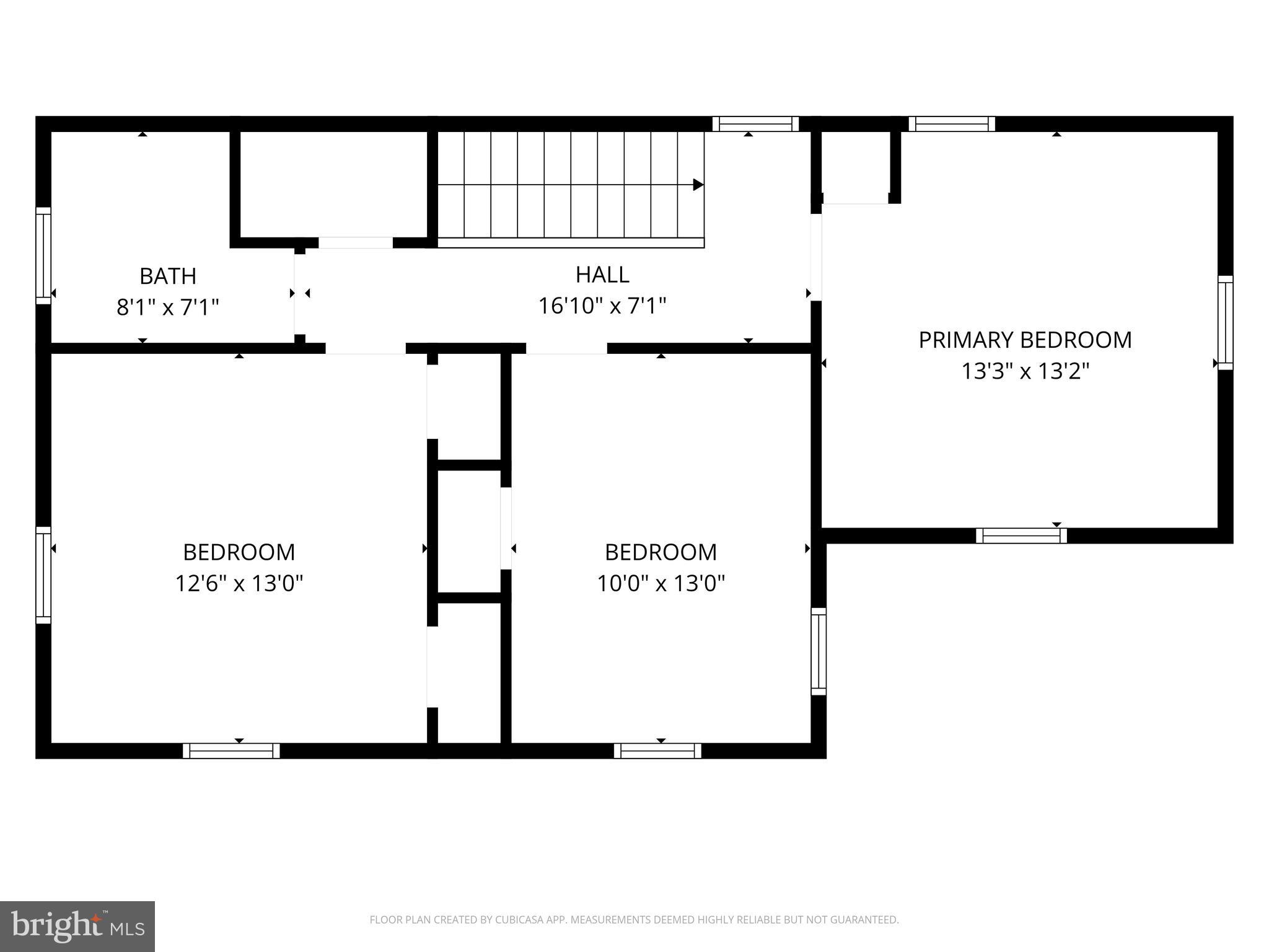 CHESWOLDE - Residential