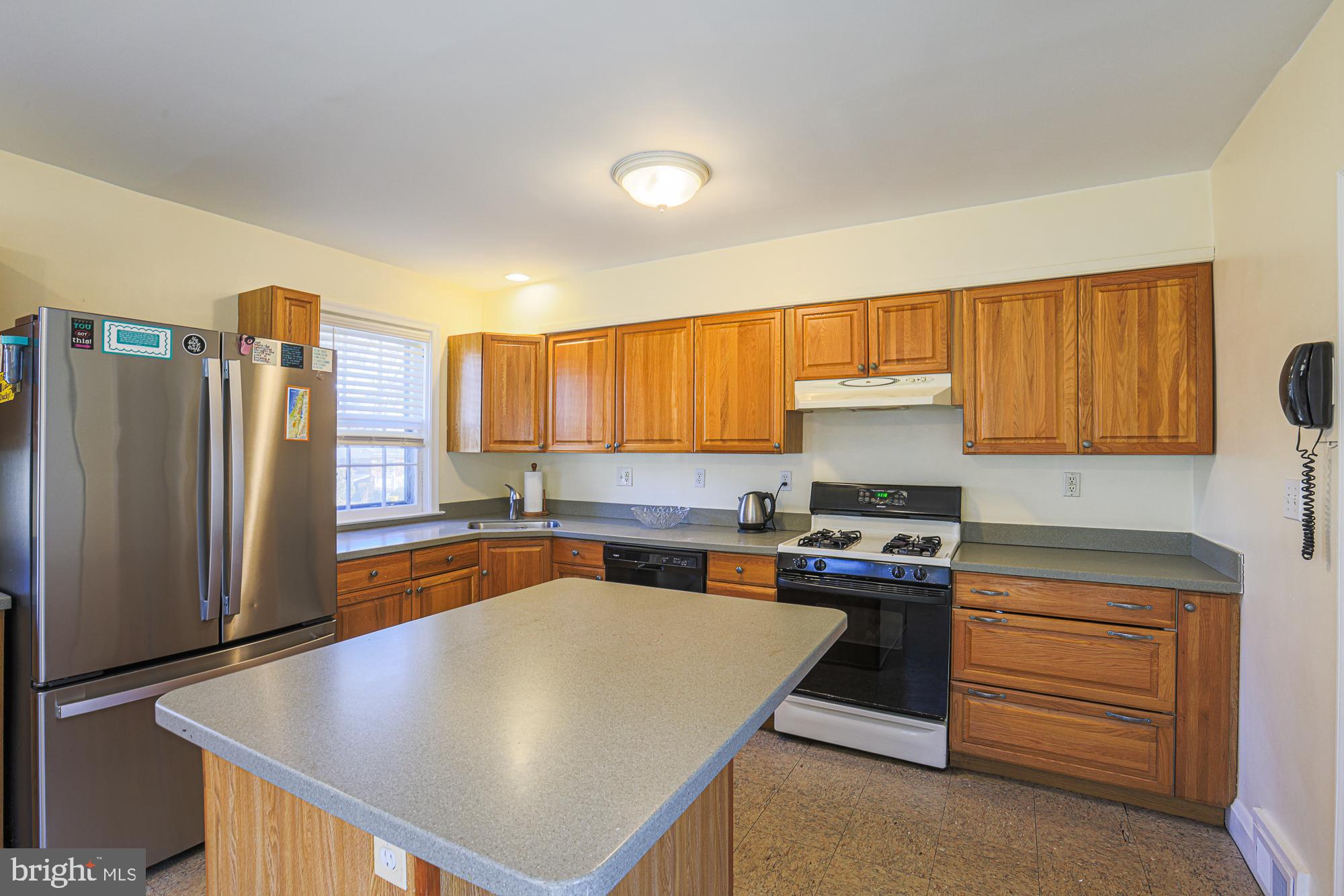 CHESWOLDE - Residential