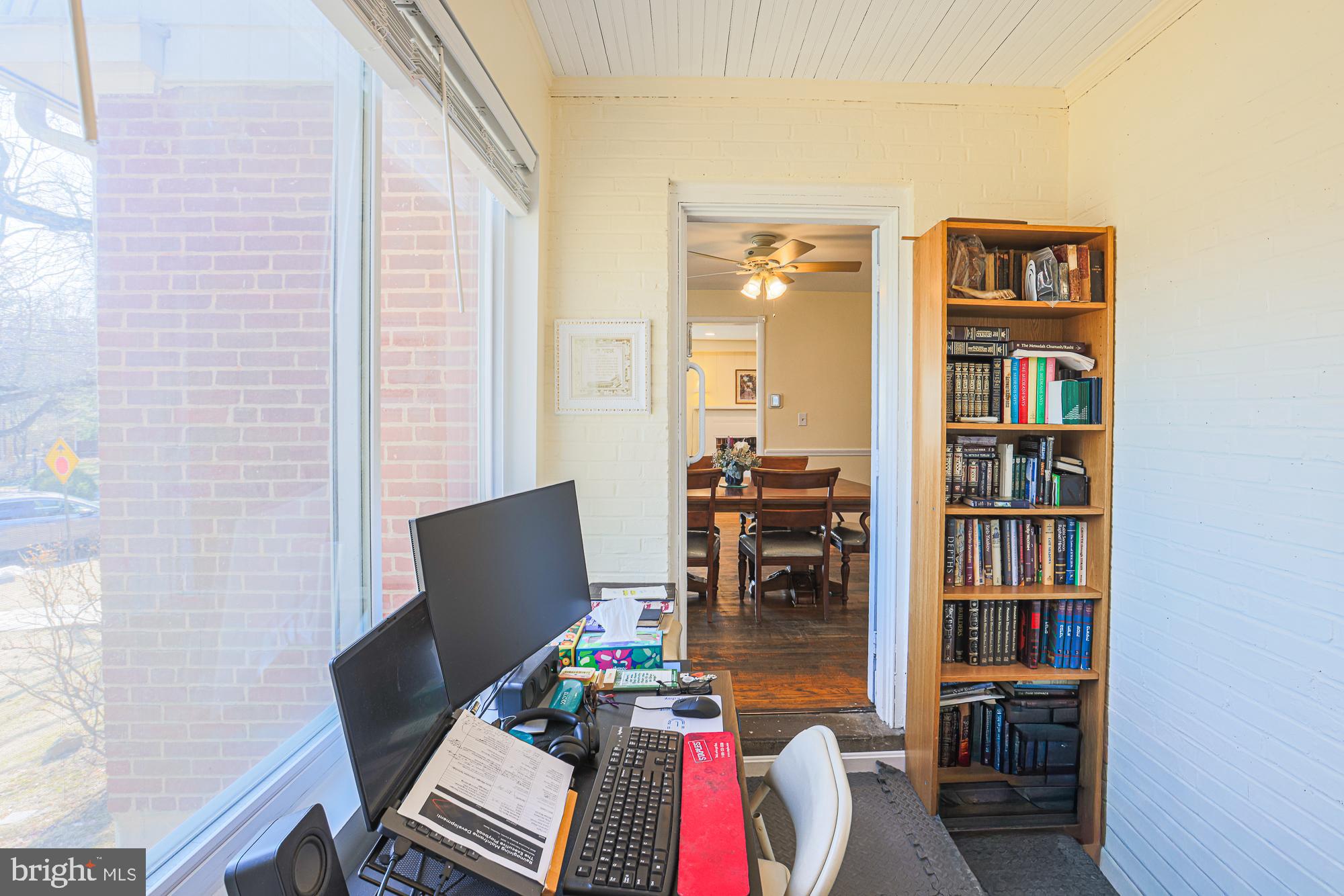 CHESWOLDE - Residential