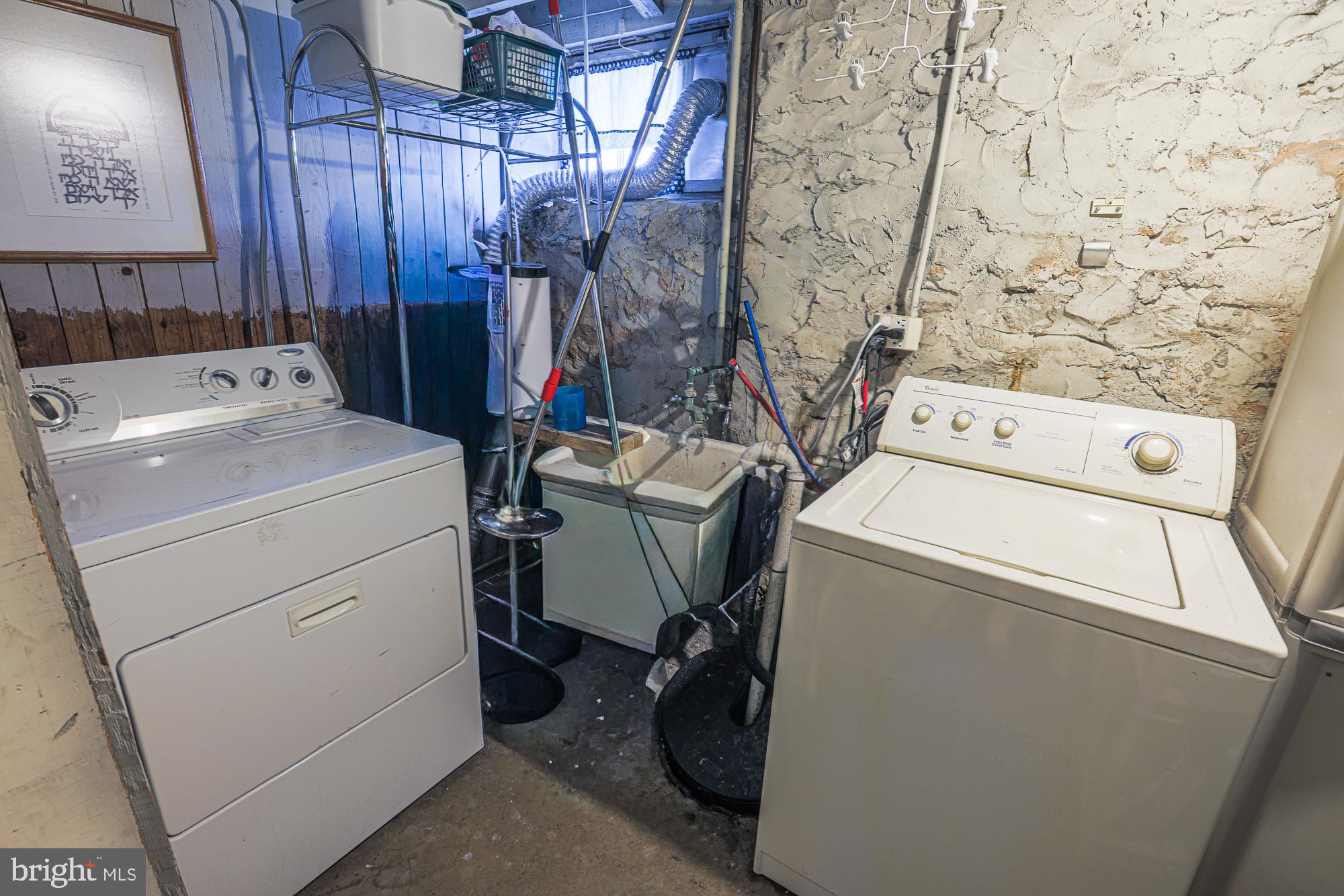 CHESWOLDE - Residential