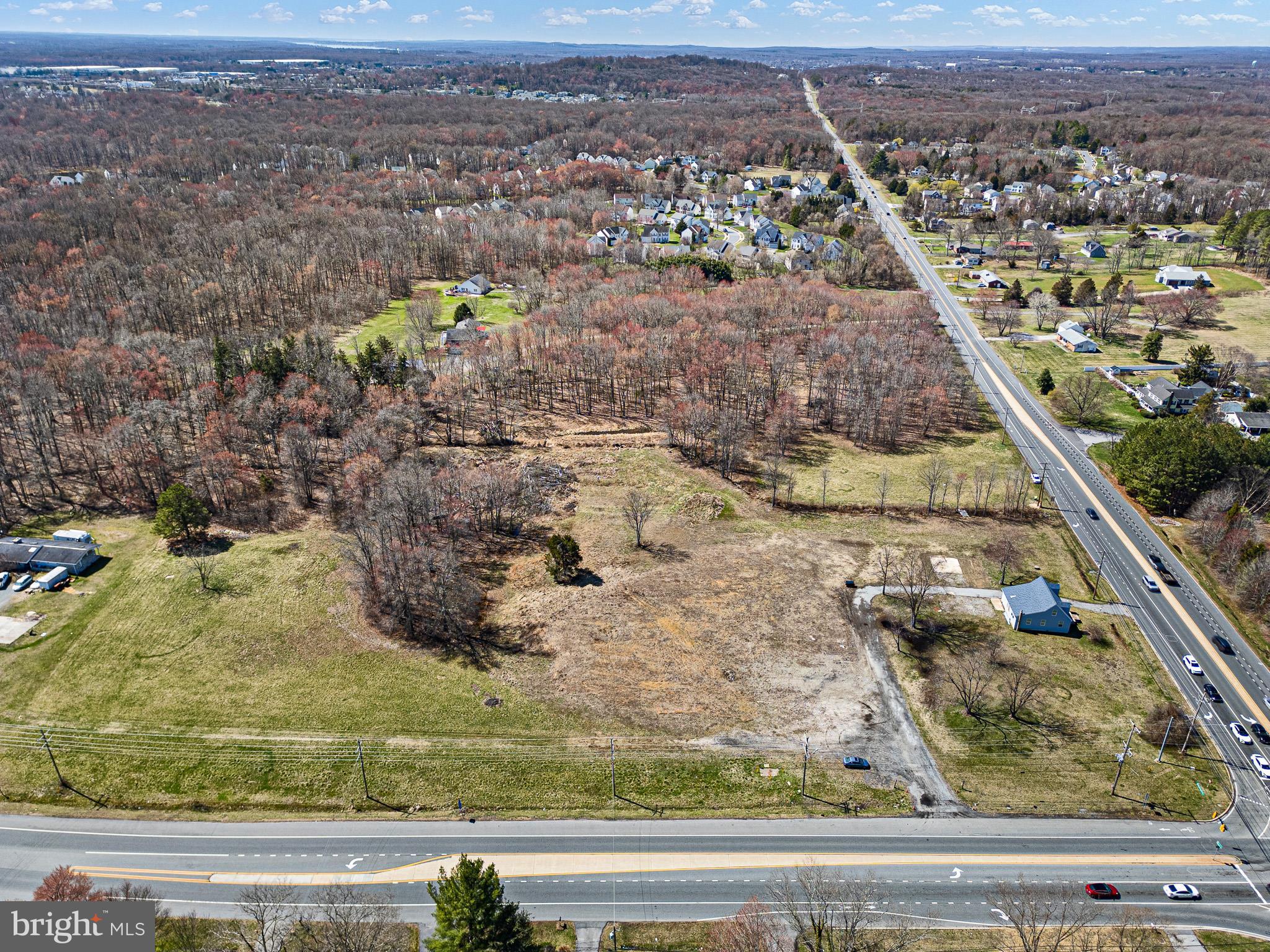 1630 OLD BALTIMORE PIKE