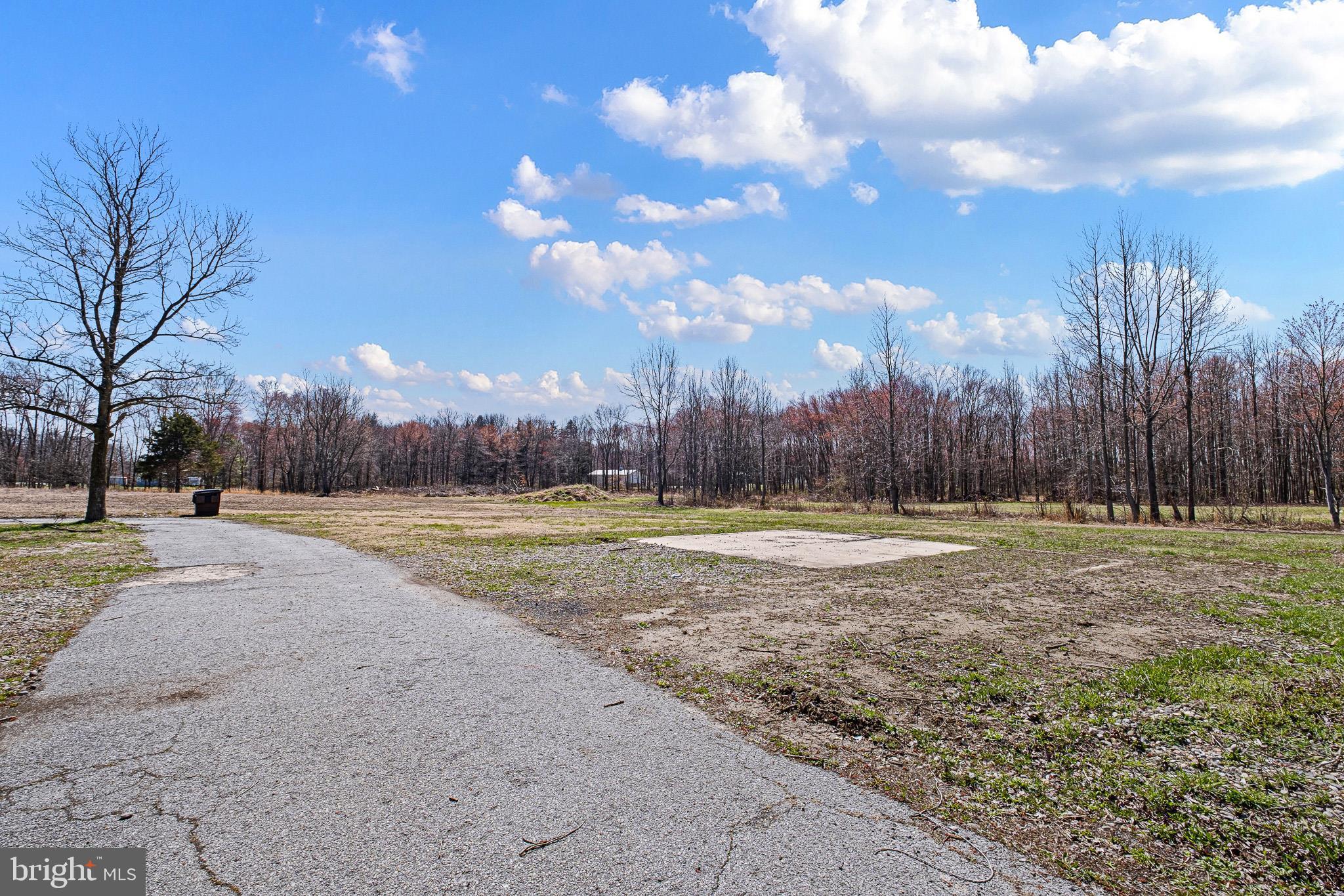 1630 OLD BALTIMORE PIKE