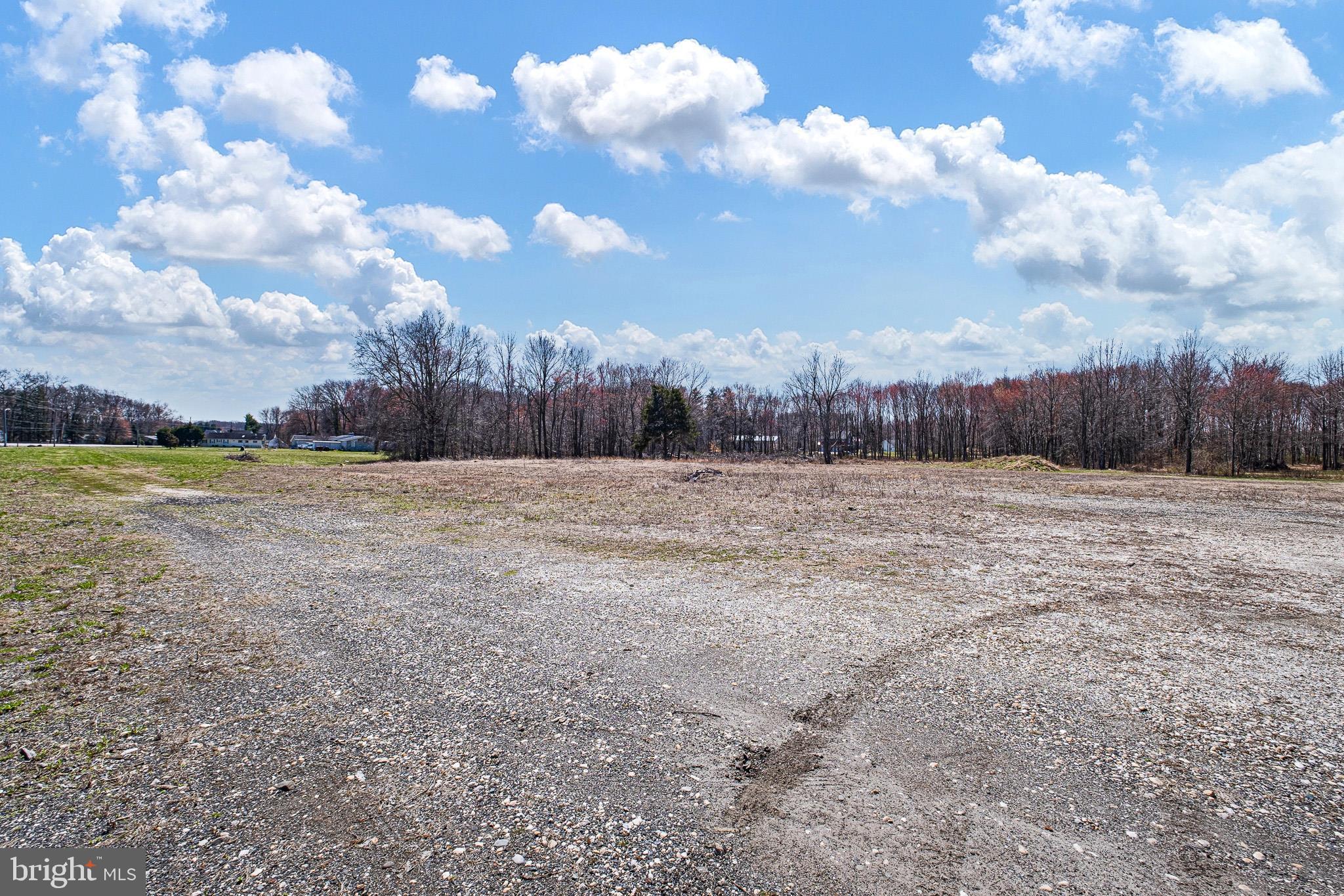 1630 OLD BALTIMORE PIKE