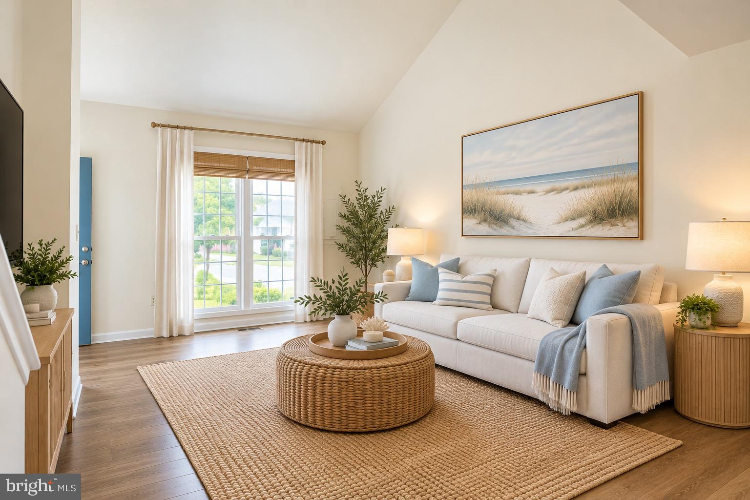 31079 CREPE MYRTLE DRIVE UNIT 135
