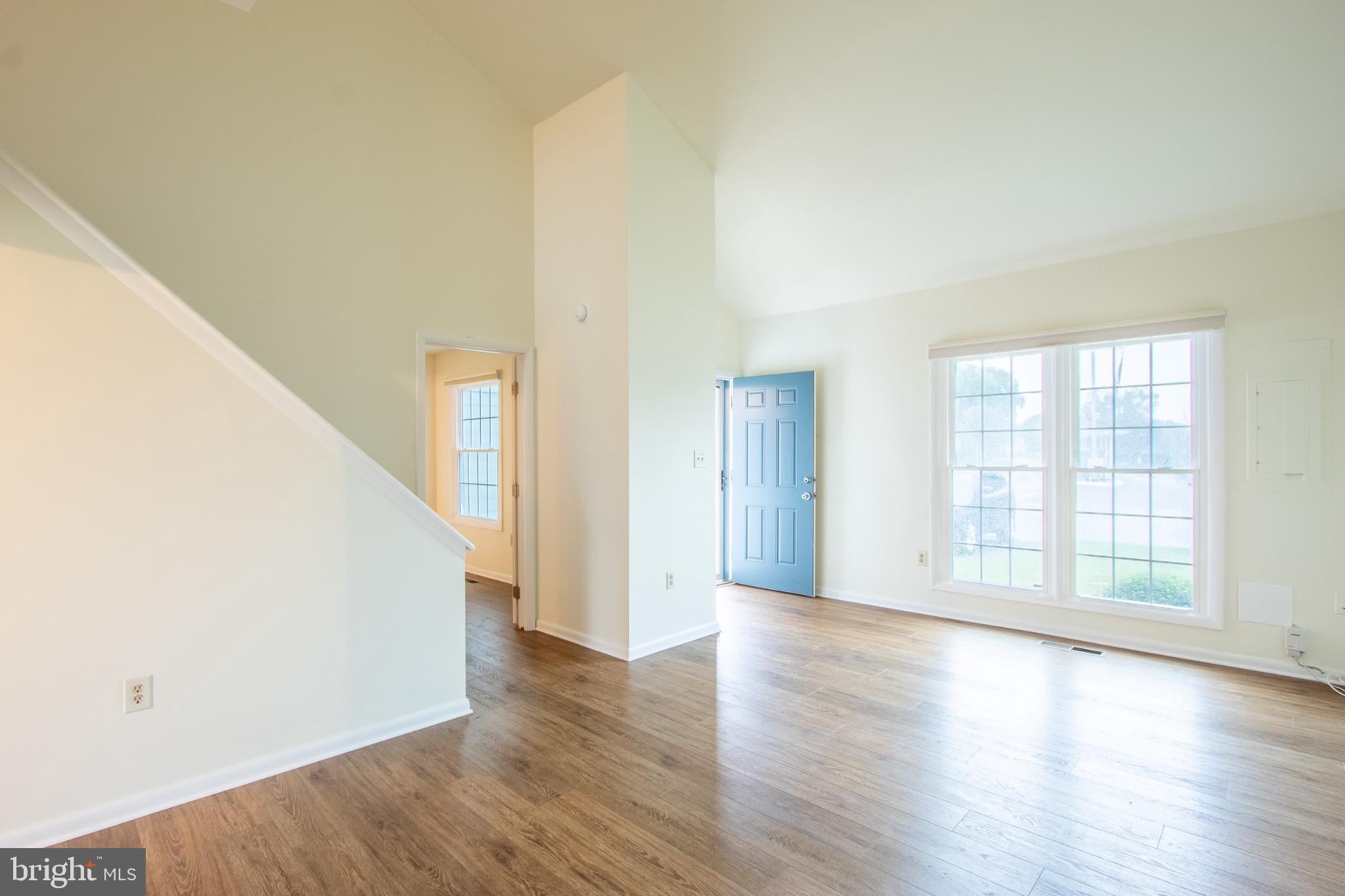 31079 CREPE MYRTLE DRIVE UNIT 135