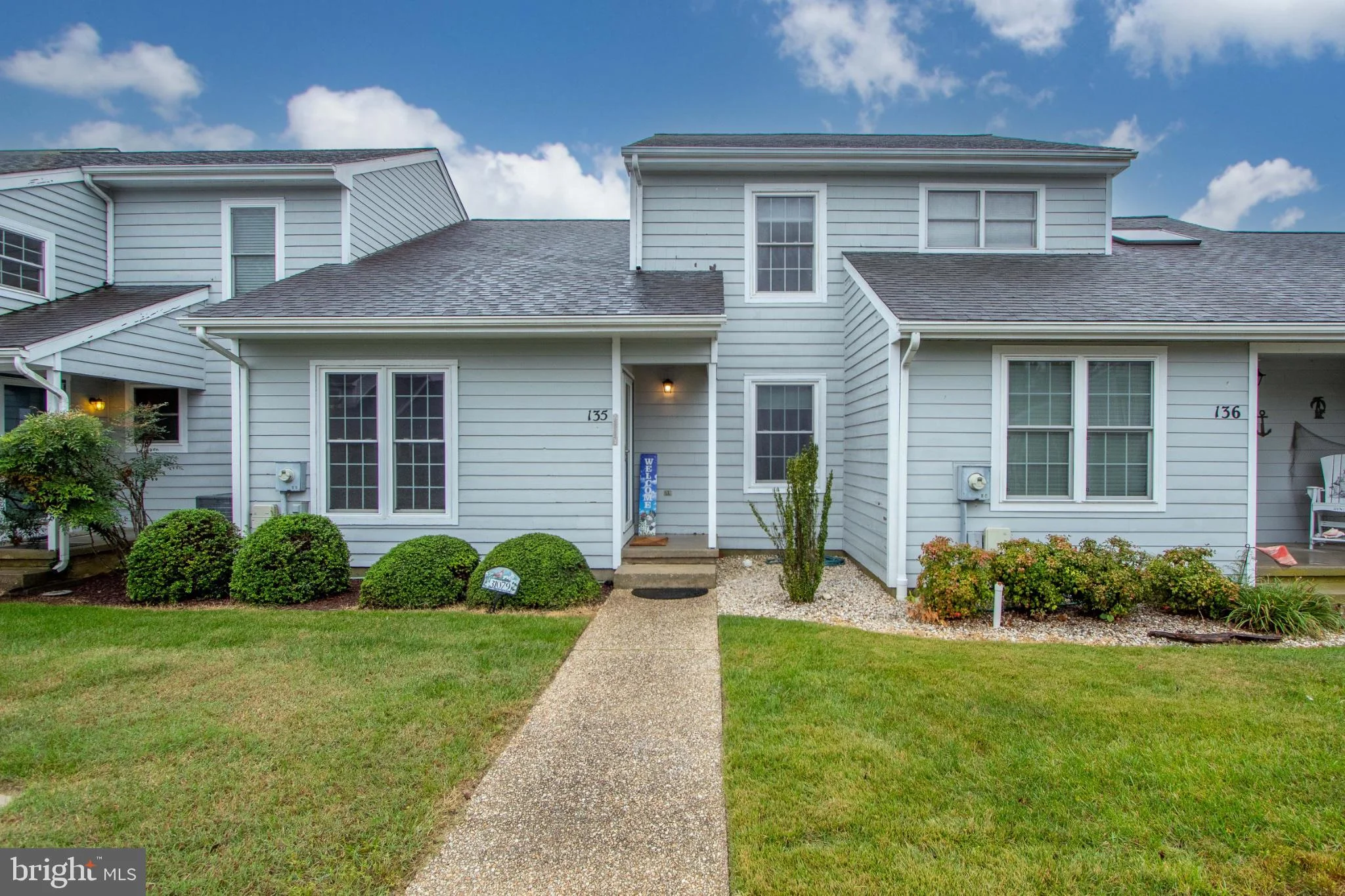 31079 Crepe Myrtle Drive Unit 135, Millsboro, DE 19966