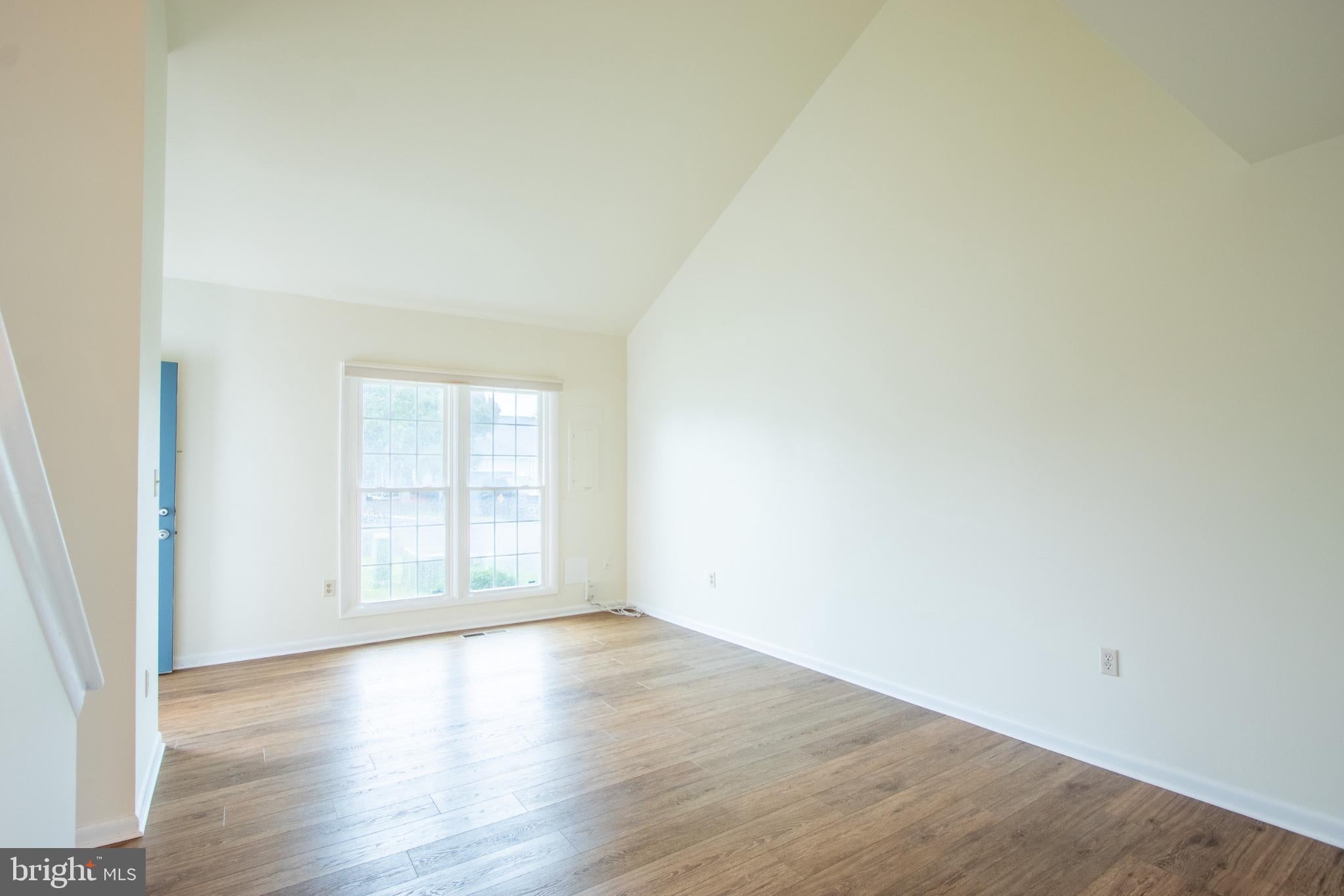 31079 CREPE MYRTLE DRIVE UNIT 135