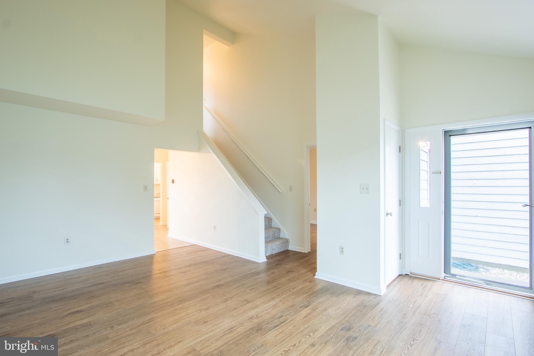 31079 CREPE MYRTLE DRIVE UNIT 135