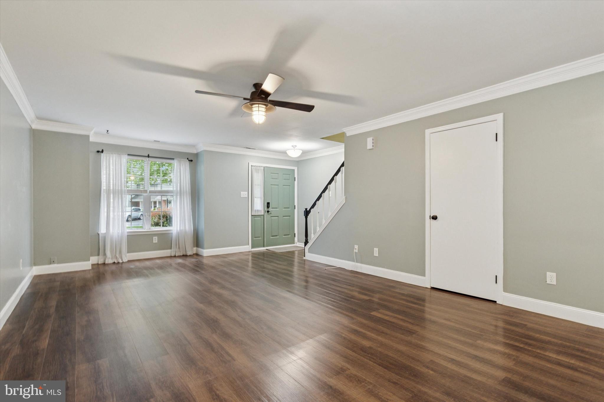 EAGLE RIDGE - Residential Lease