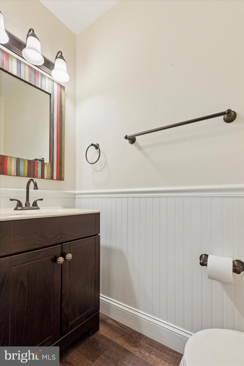 EAGLE RIDGE - Residential Lease