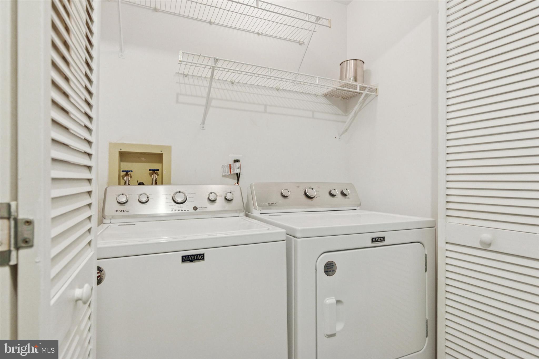 EAGLE RIDGE - Residential Lease