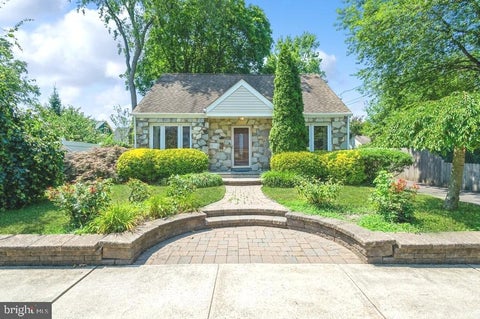 Featured picture for the property NJME2046210
