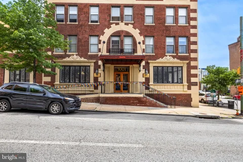 MLS: MDBA2221242