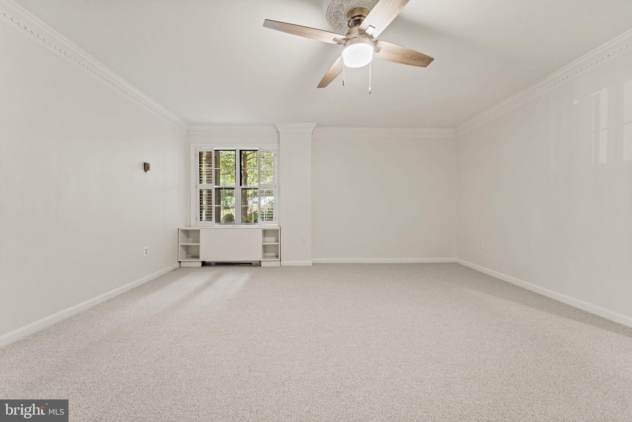 KENWOOD PLACE - Residential