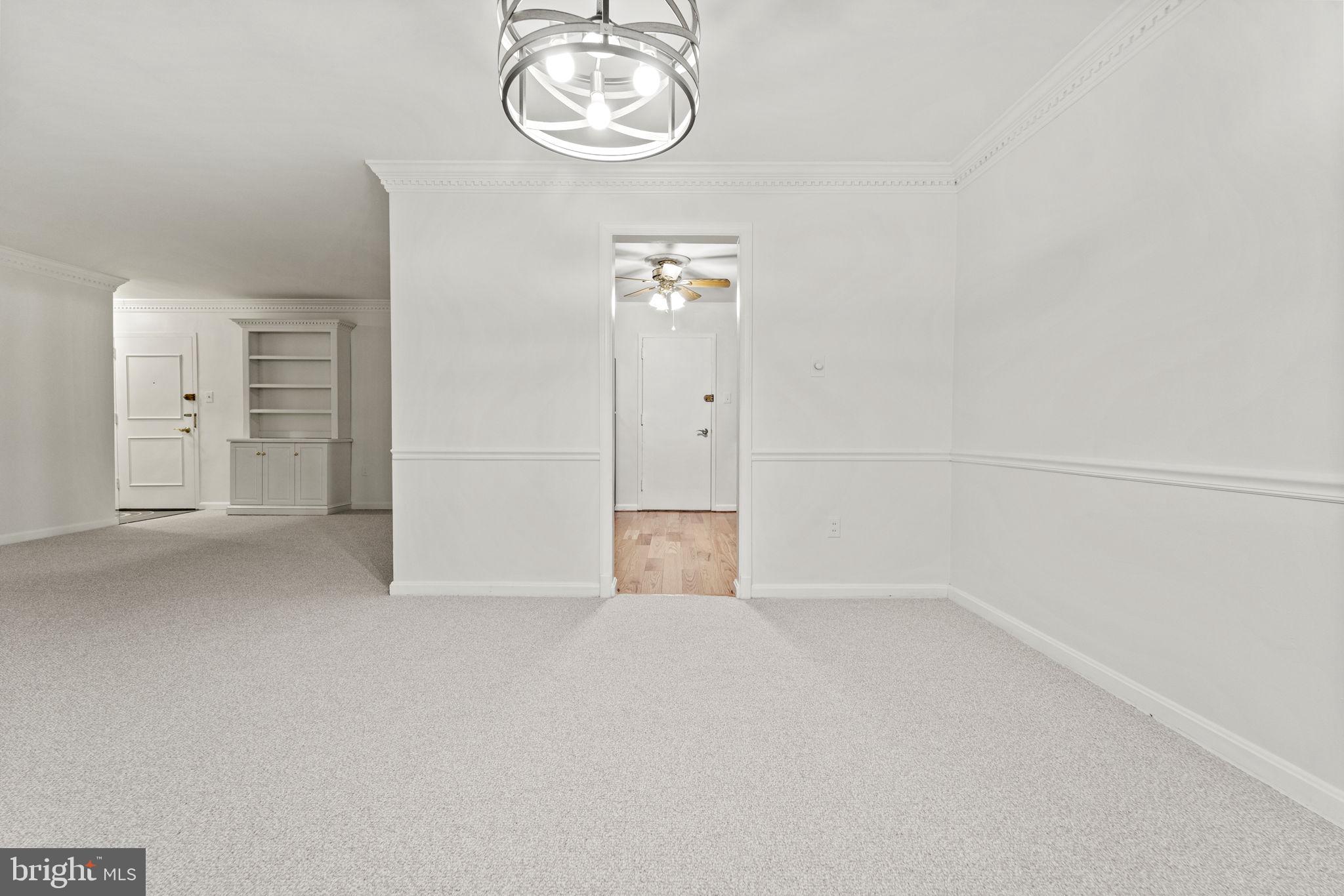 KENWOOD PLACE - Residential