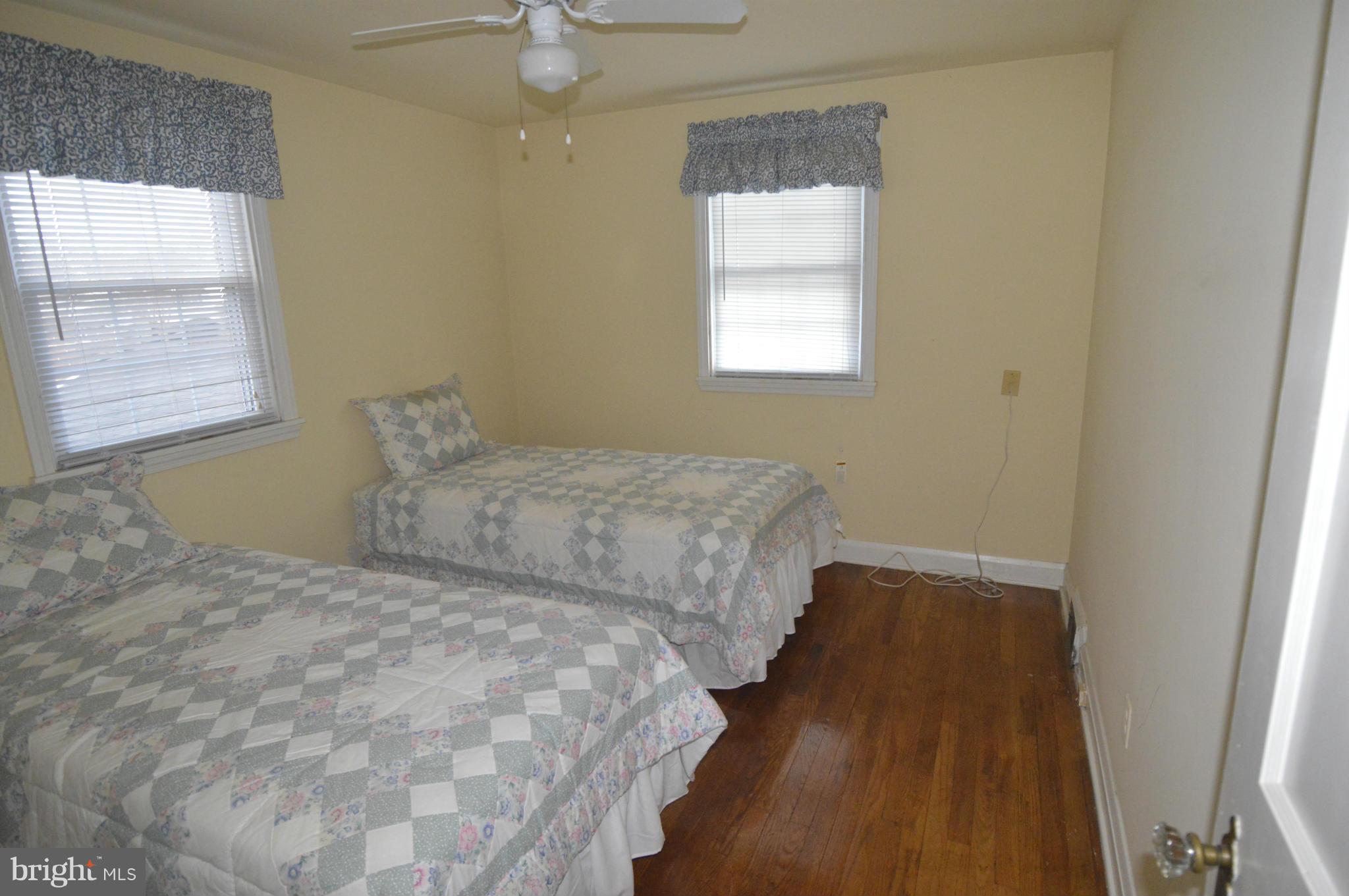 LUTHERVILLE - Commercial Sale