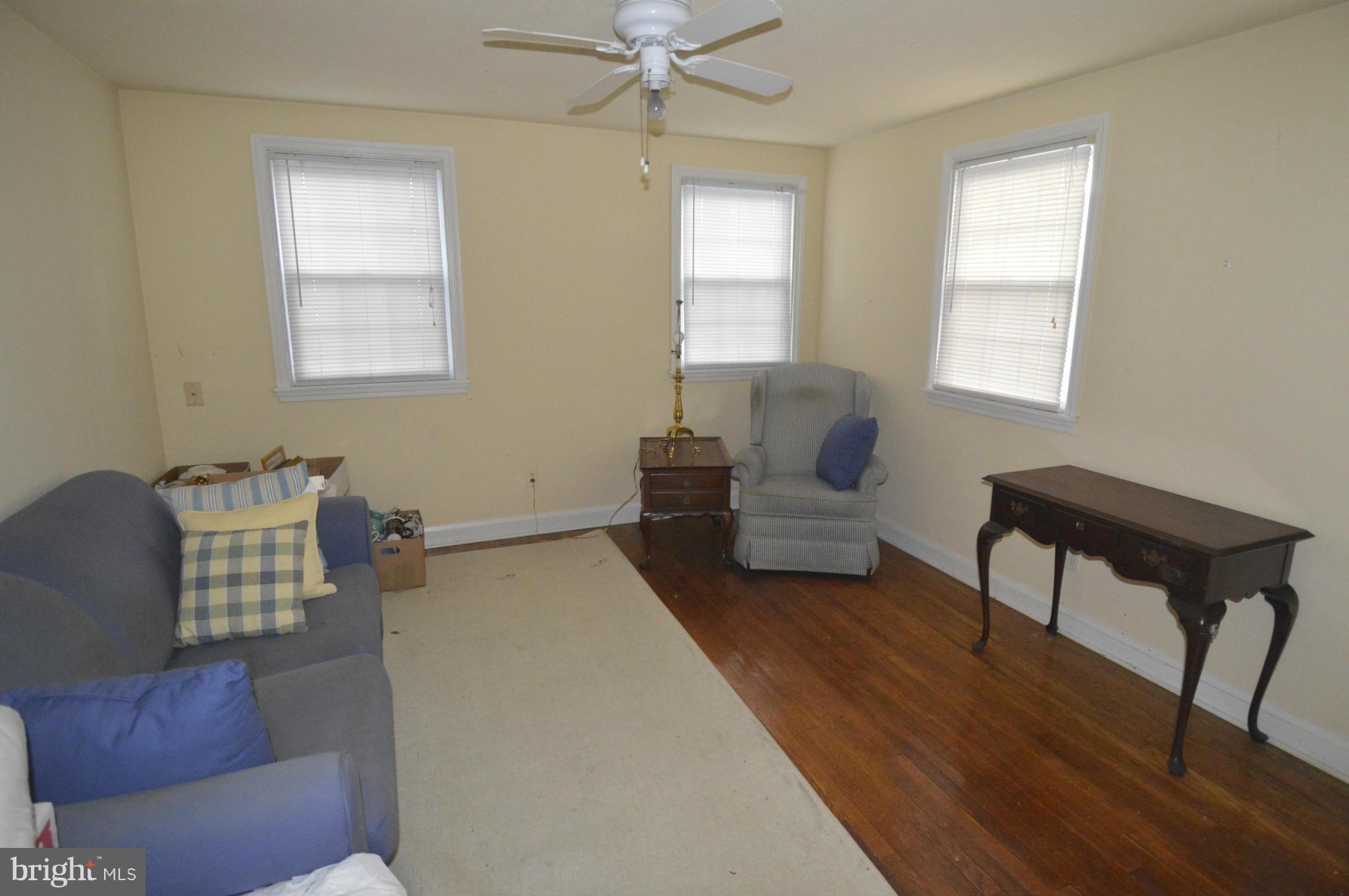 LUTHERVILLE - Commercial Sale