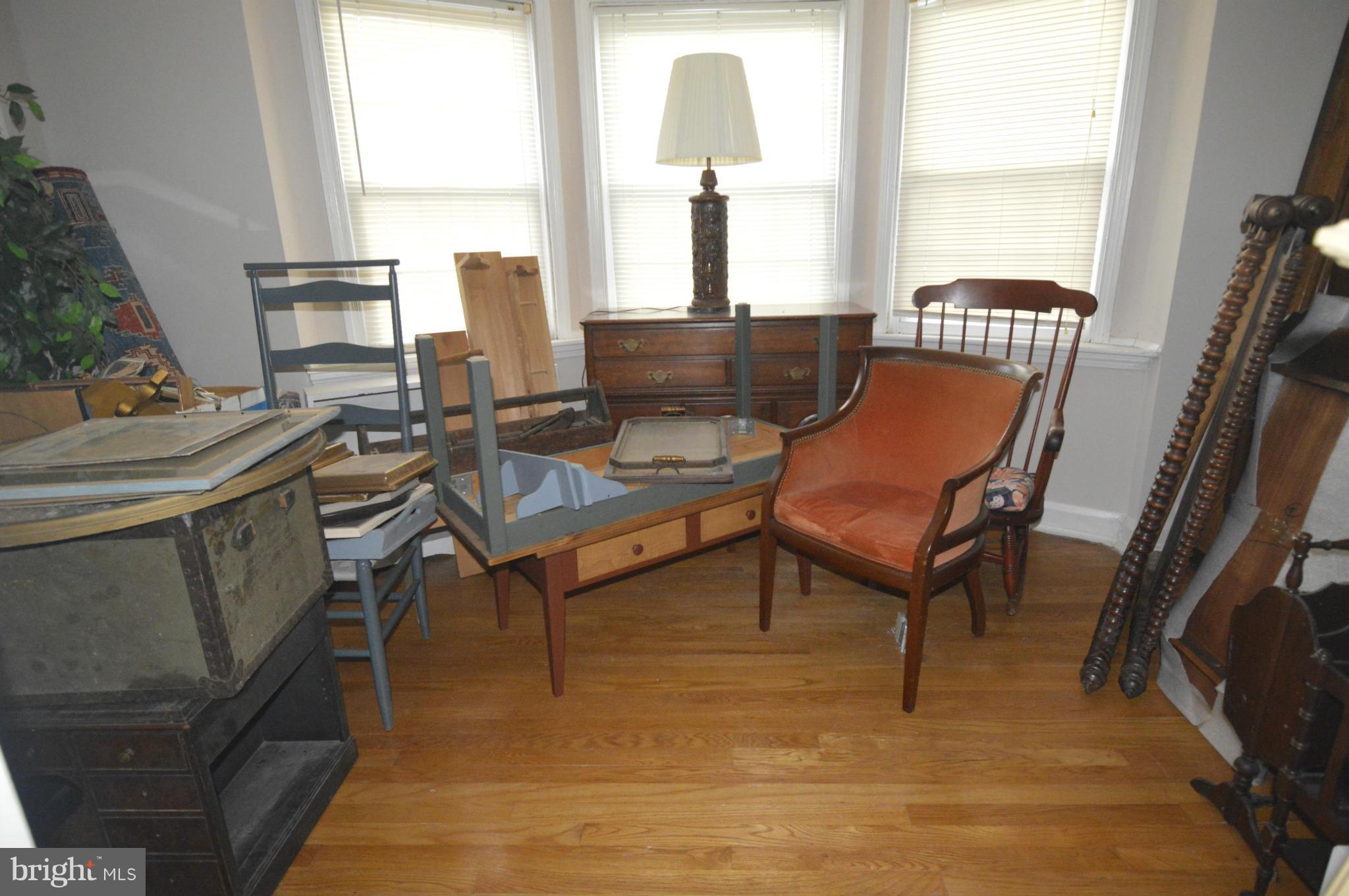 LUTHERVILLE - Commercial Sale