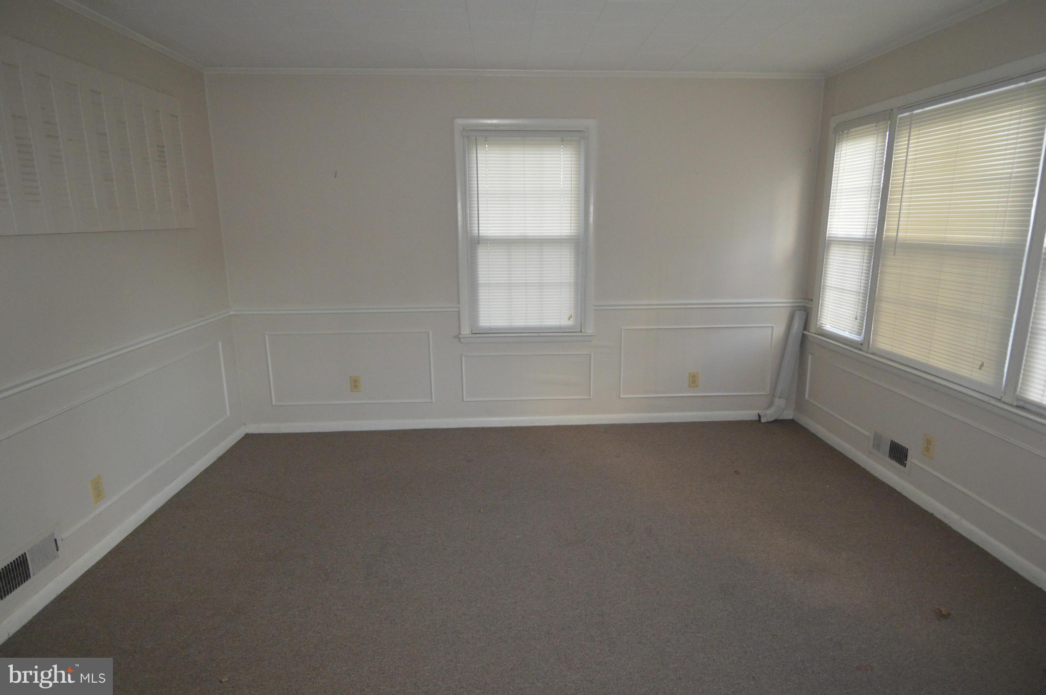 LUTHERVILLE - Commercial Sale