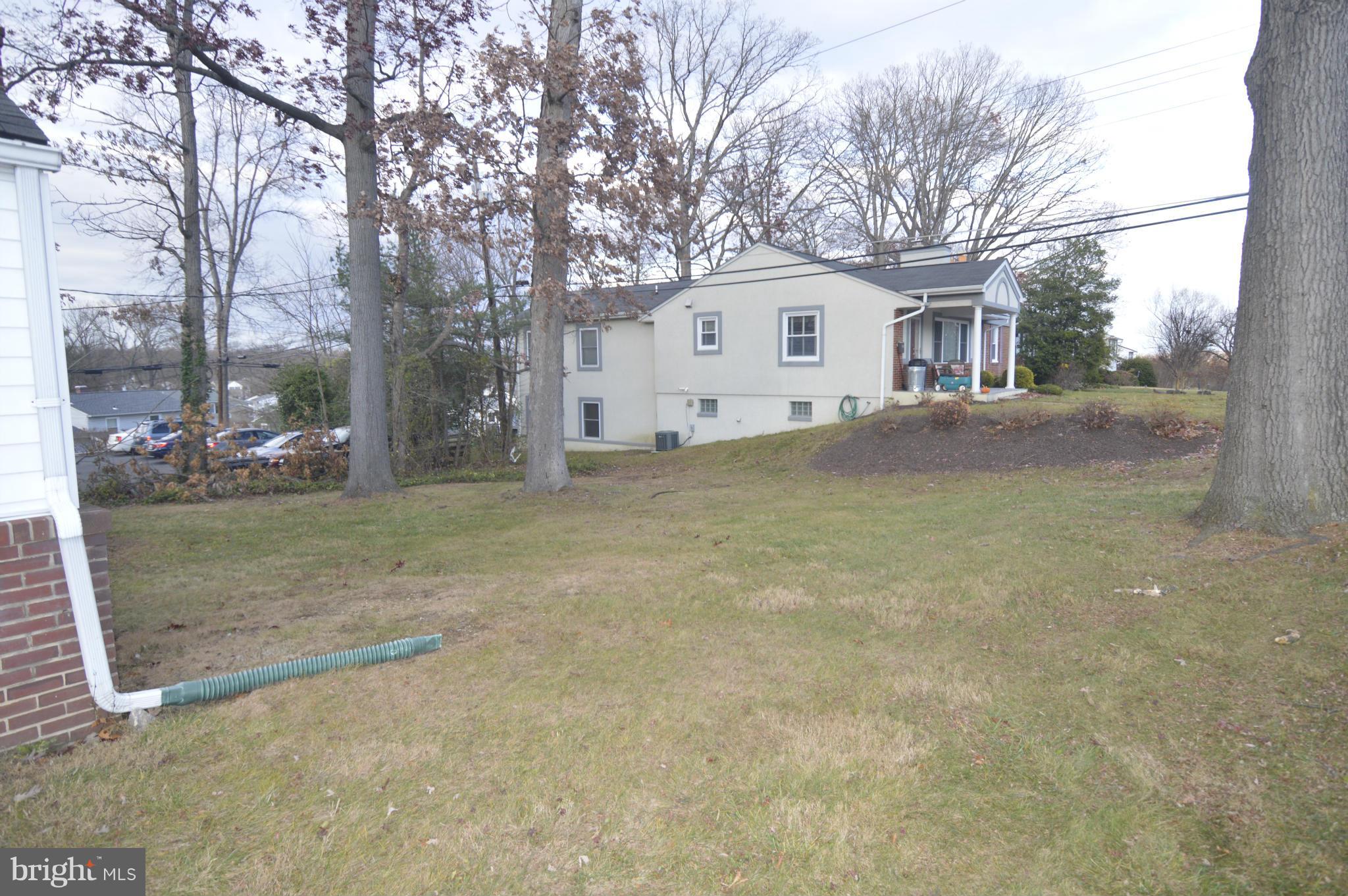 LUTHERVILLE - Commercial Sale