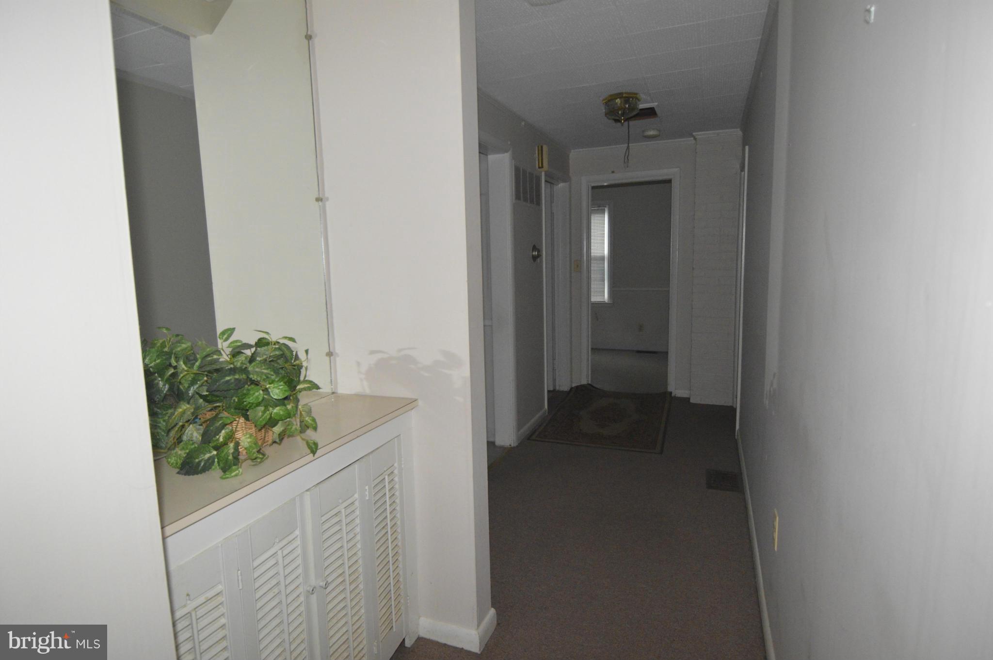 LUTHERVILLE - Commercial Sale