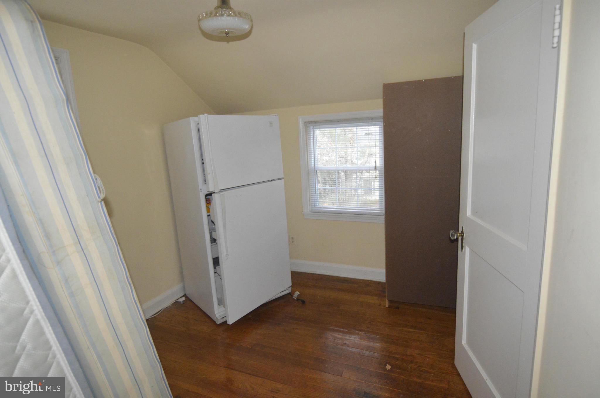 LUTHERVILLE - Commercial Sale