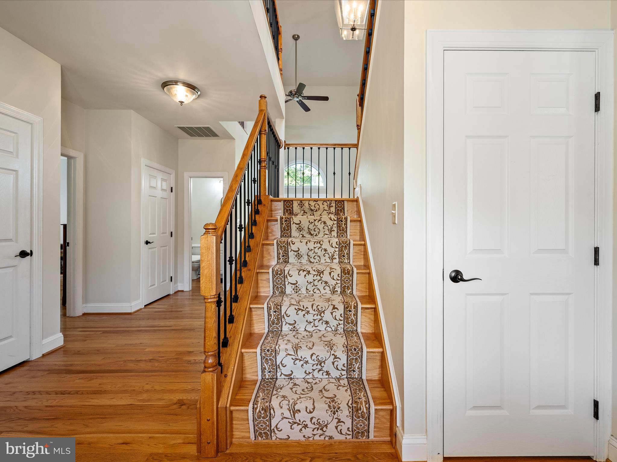 HERMITAGE - Residential