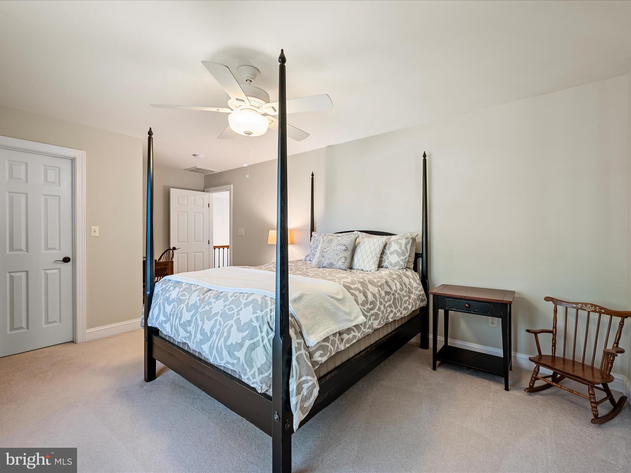 HERMITAGE - Residential