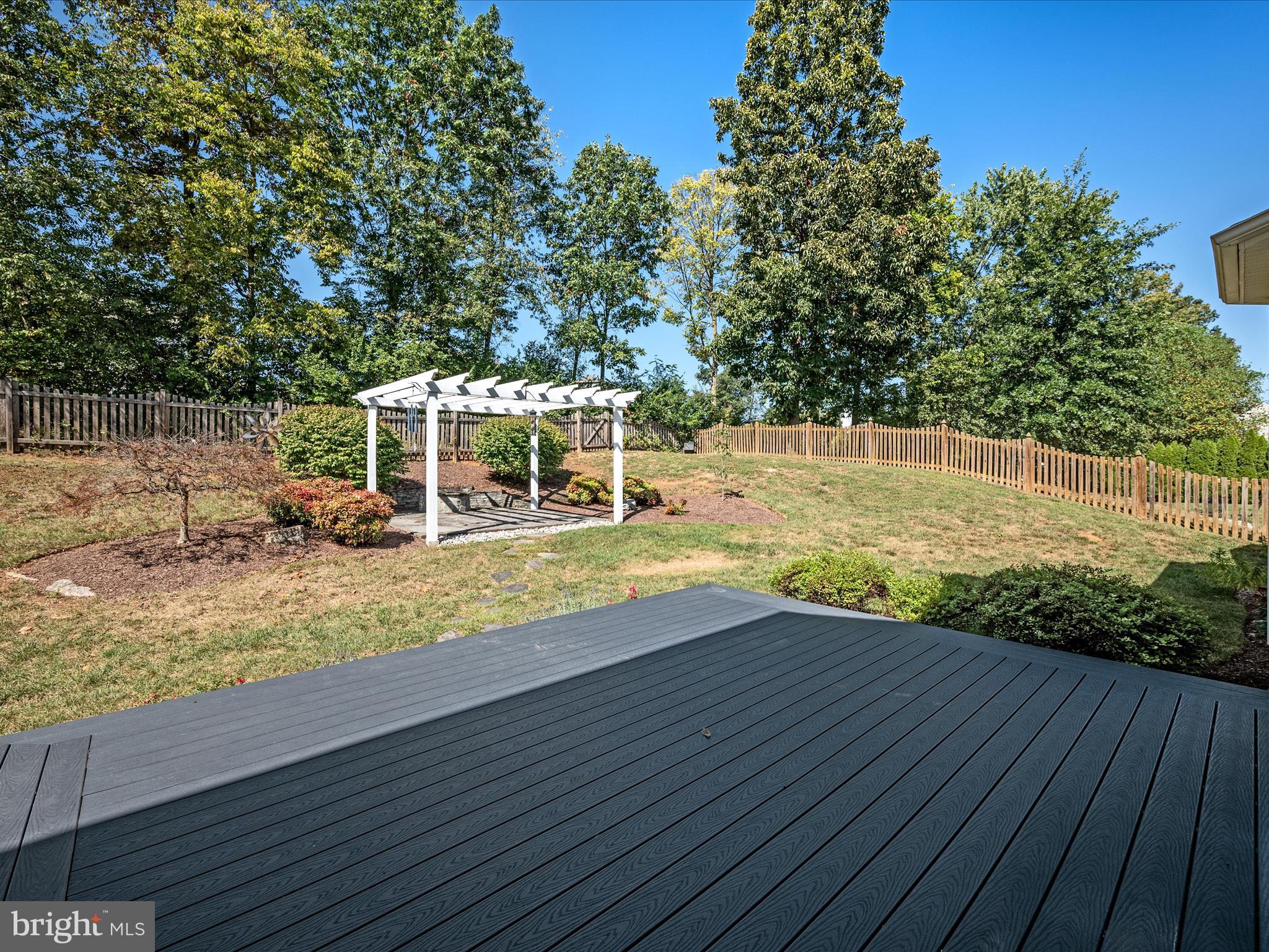 HERMITAGE - Residential