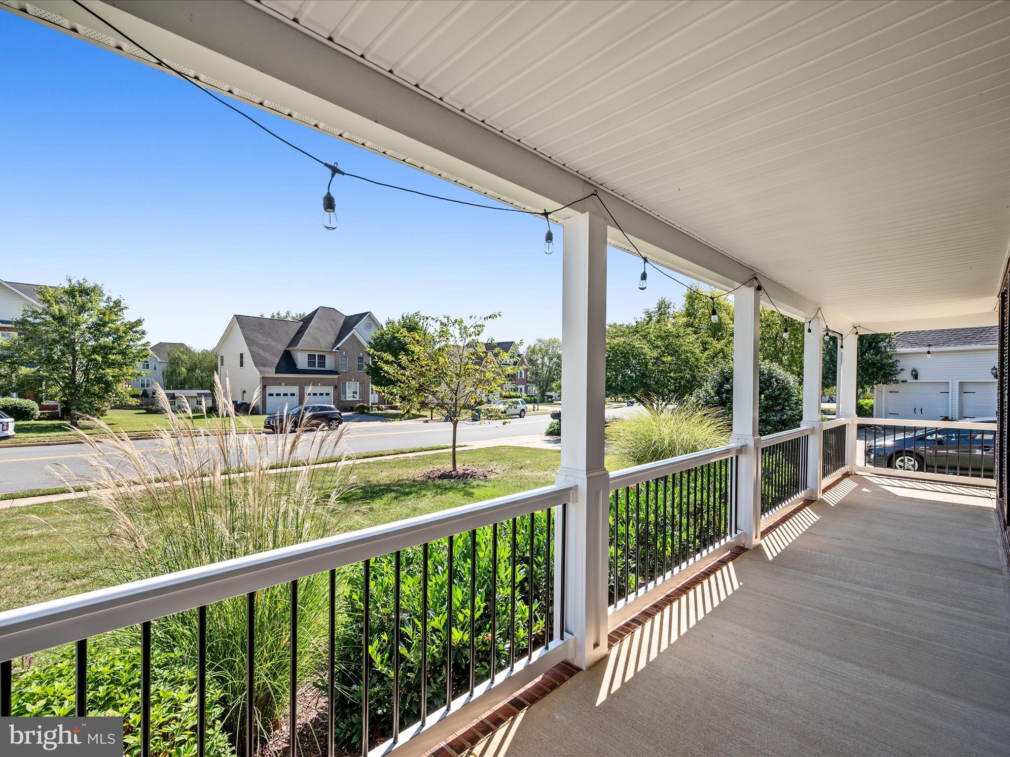 HERMITAGE - Residential