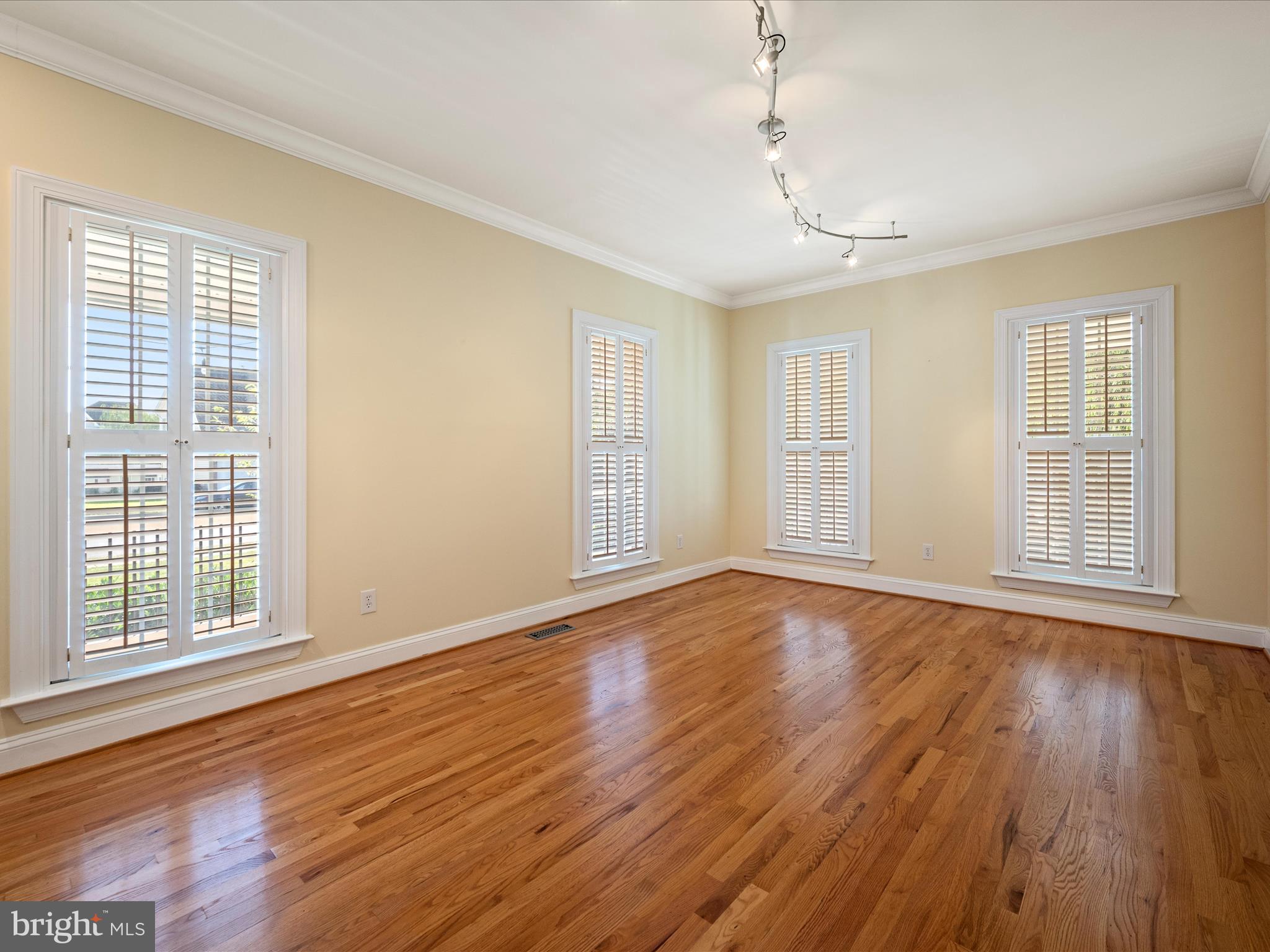 HERMITAGE - Residential