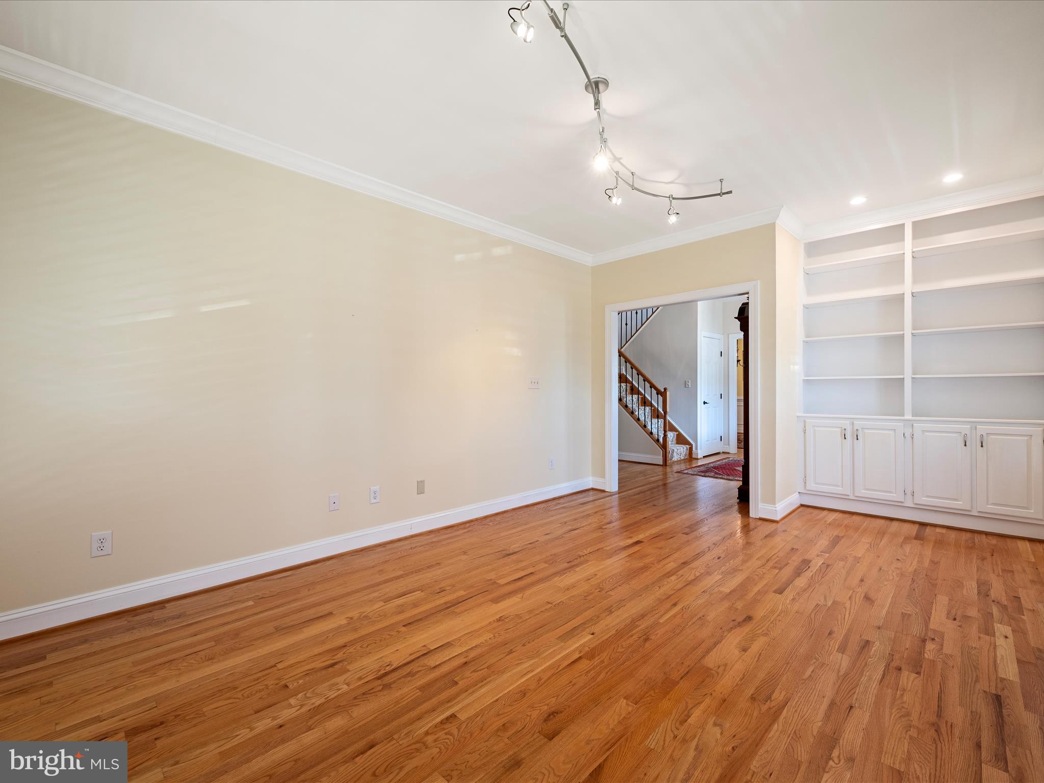 HERMITAGE - Residential