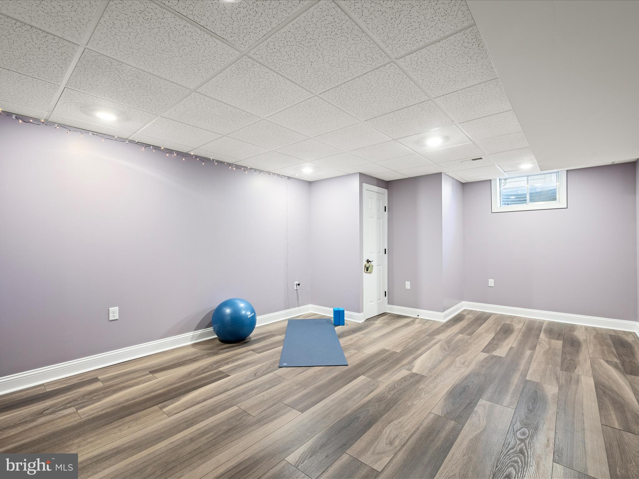 HERMITAGE - Residential