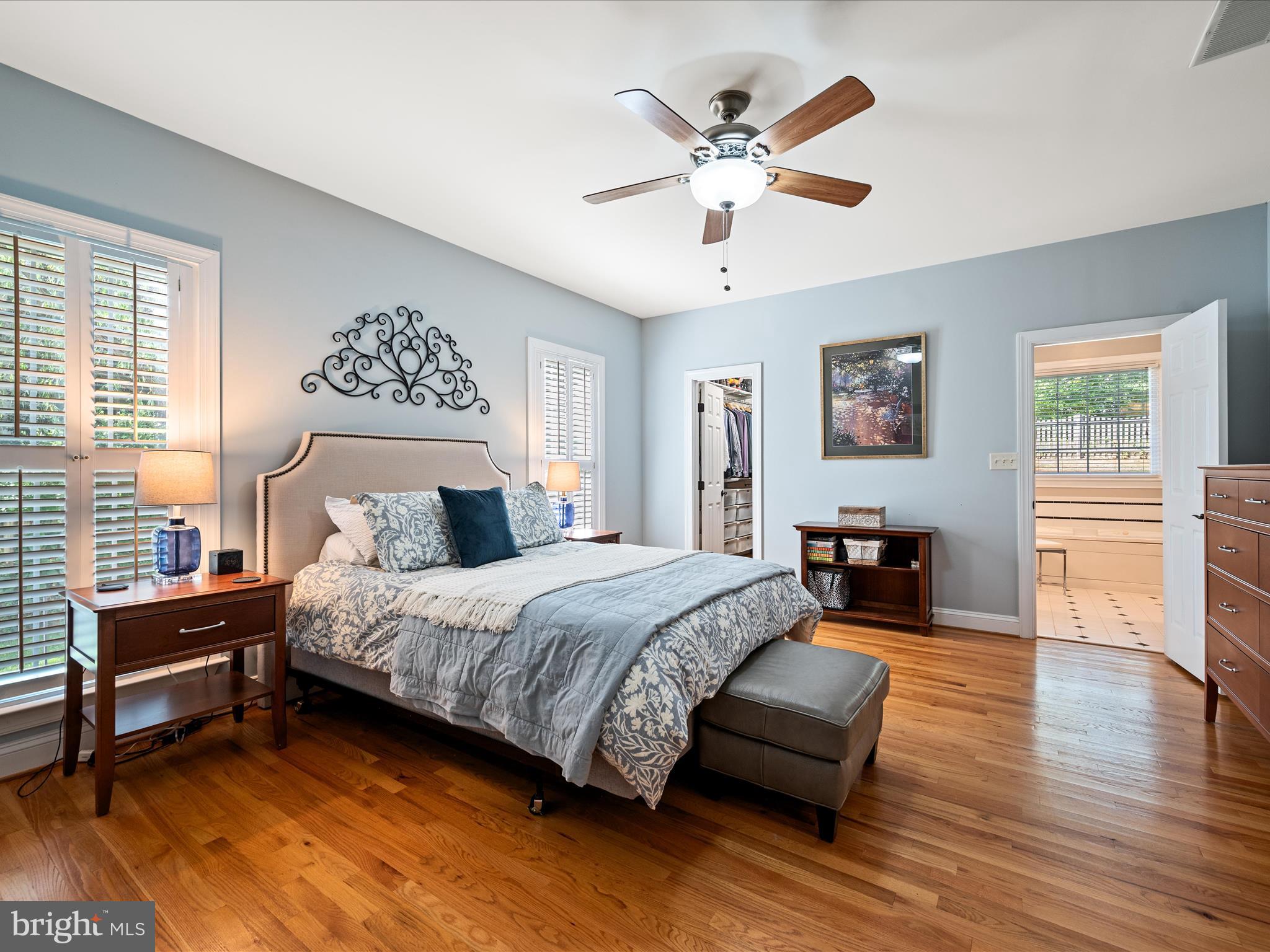 HERMITAGE - Residential