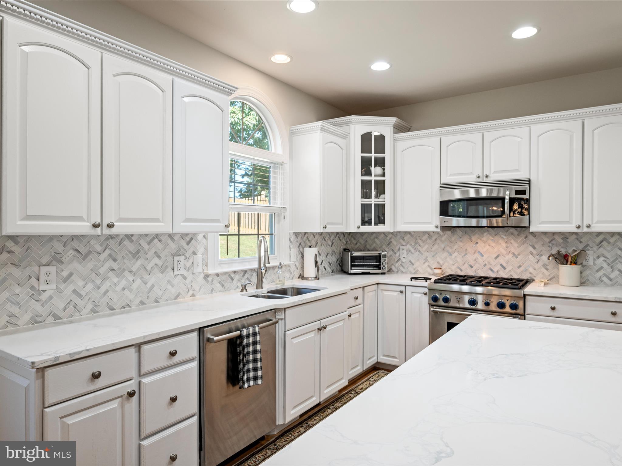 HERMITAGE - Residential