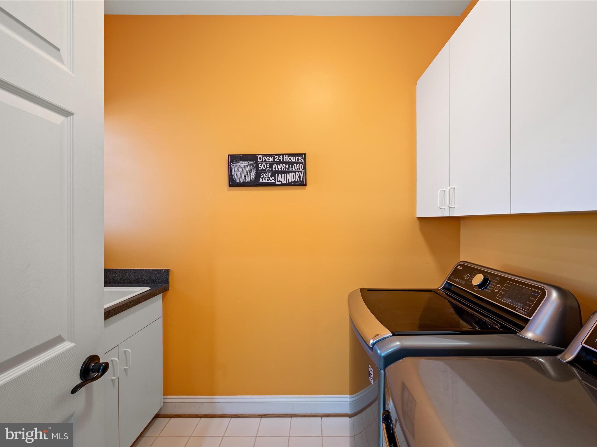 HERMITAGE - Residential