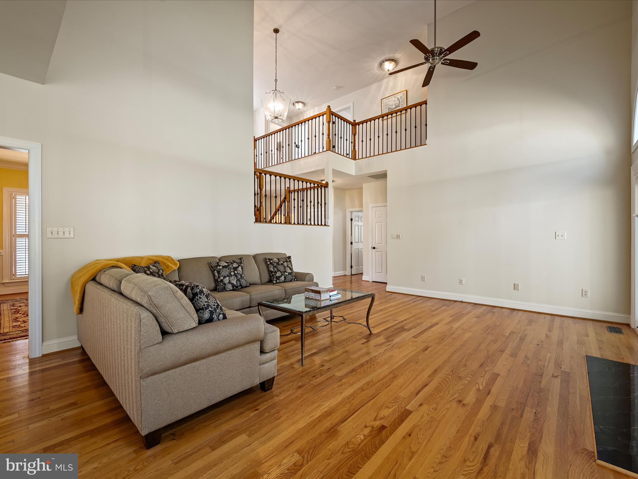 HERMITAGE - Residential