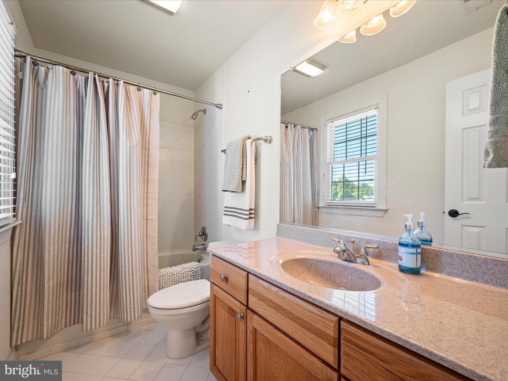 HERMITAGE - Residential