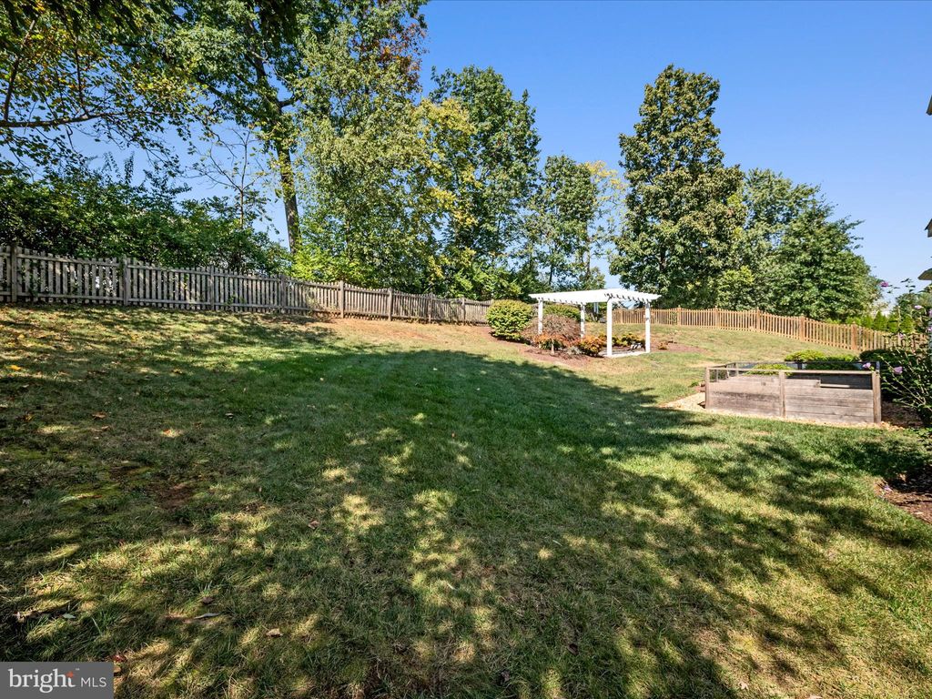 Photo of 245 Hermitage Boulevard, BERRYVILLE, VA 22611 (MLS # VACL2006072)
