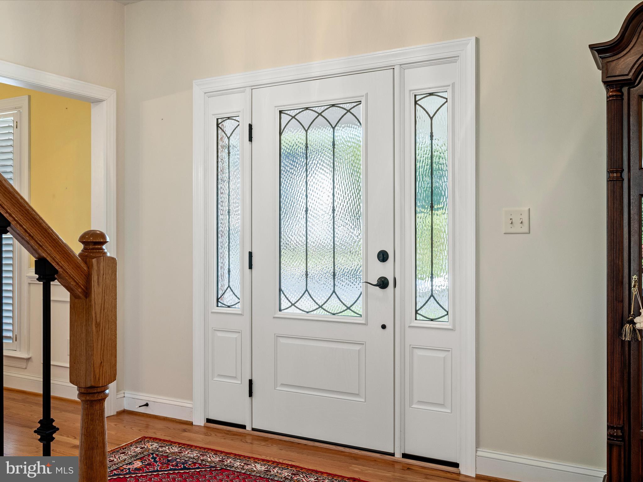 HERMITAGE - Residential