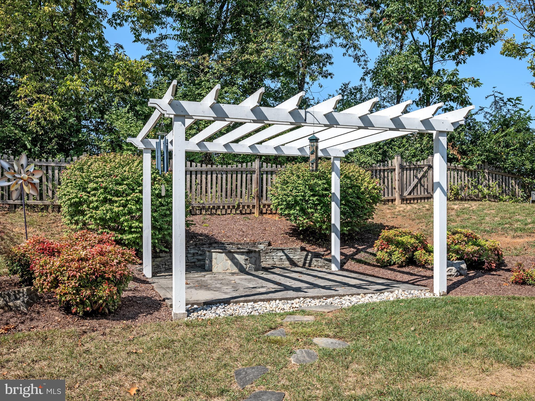 HERMITAGE - Residential