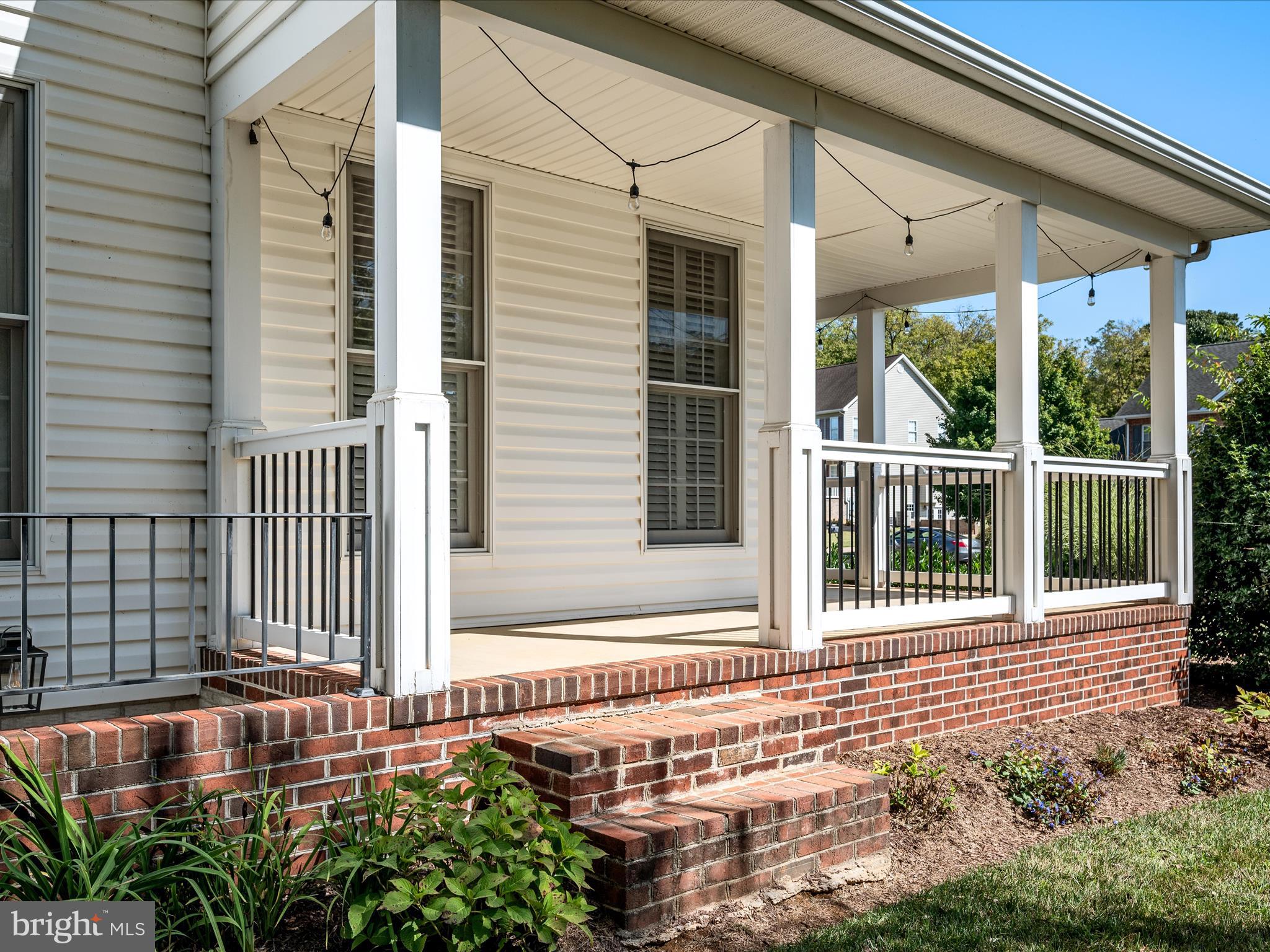 HERMITAGE - Residential